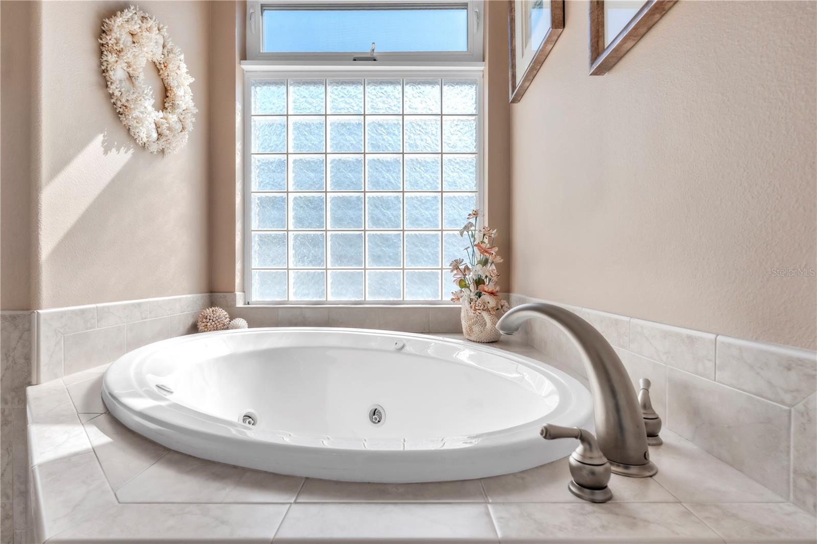 Image 35 of 62 For 301 73rd Street