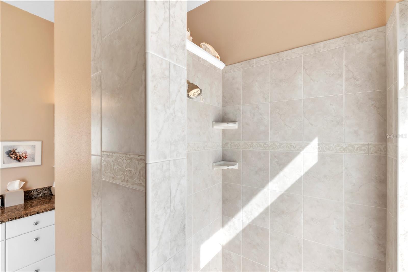 Image 36 of 62 For 301 73rd Street