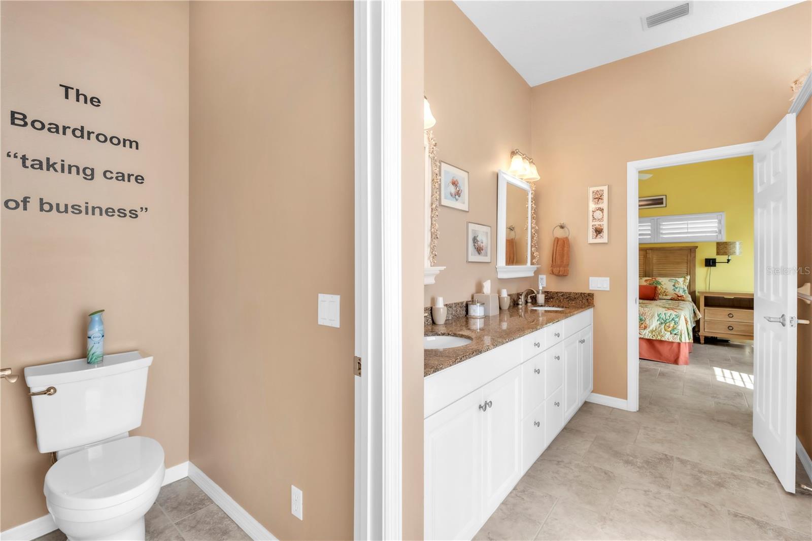 Image 37 of 62 For 301 73rd Street