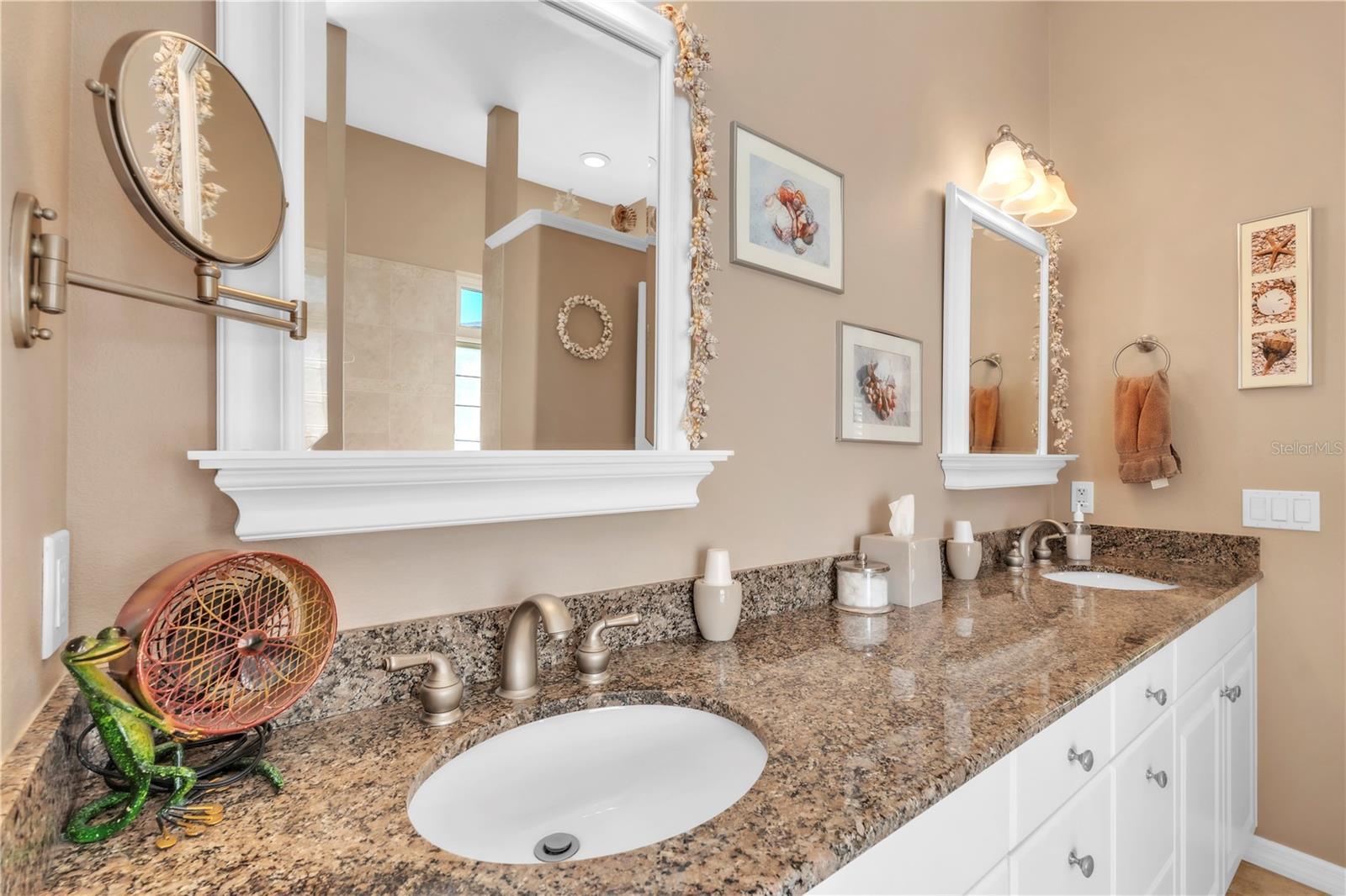 Image 38 of 62 For 301 73rd Street