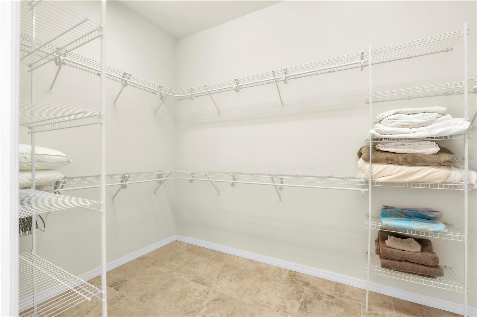 Image 39 of 62 For 301 73rd Street