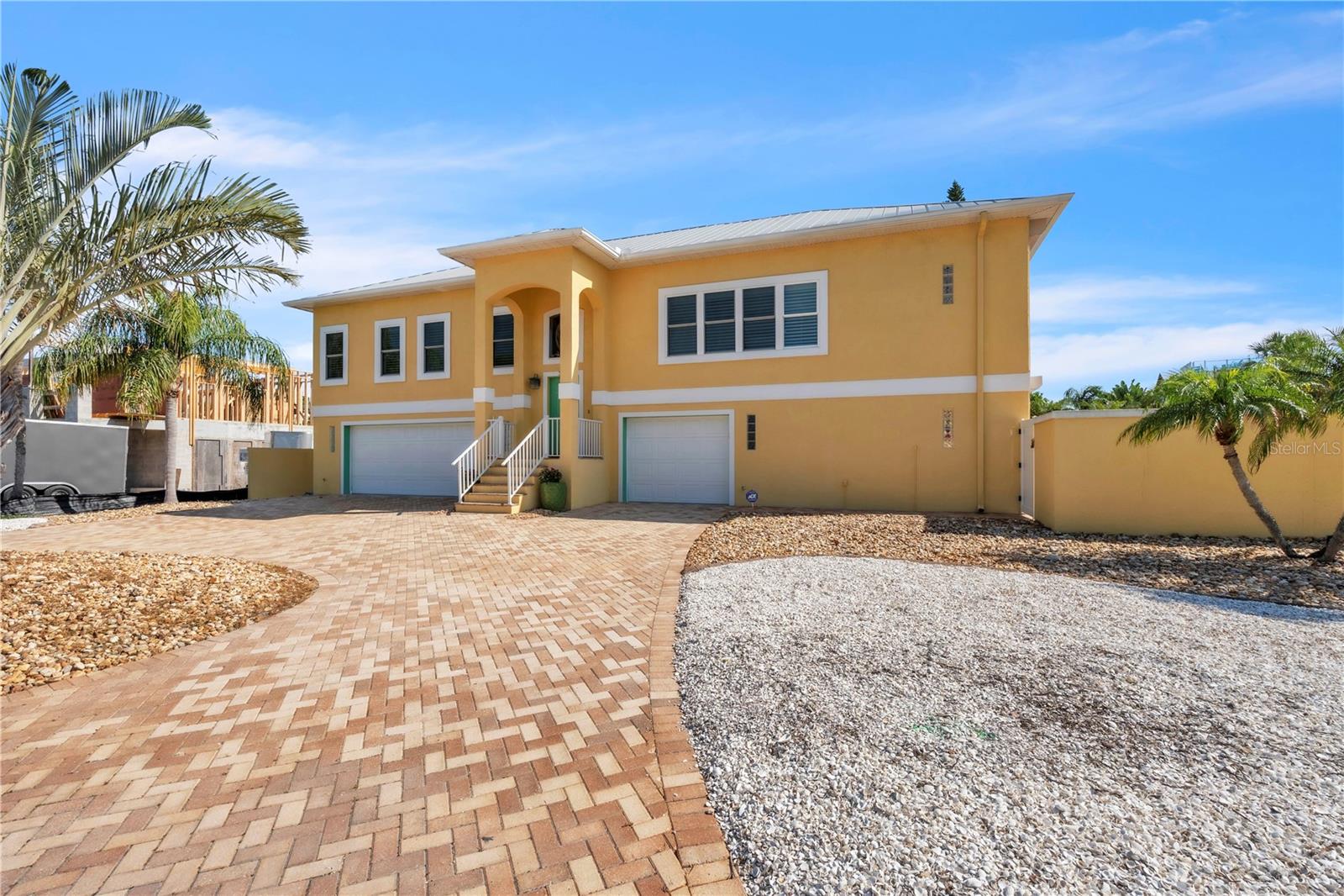 Image 4 of 62 For 301 73rd Street