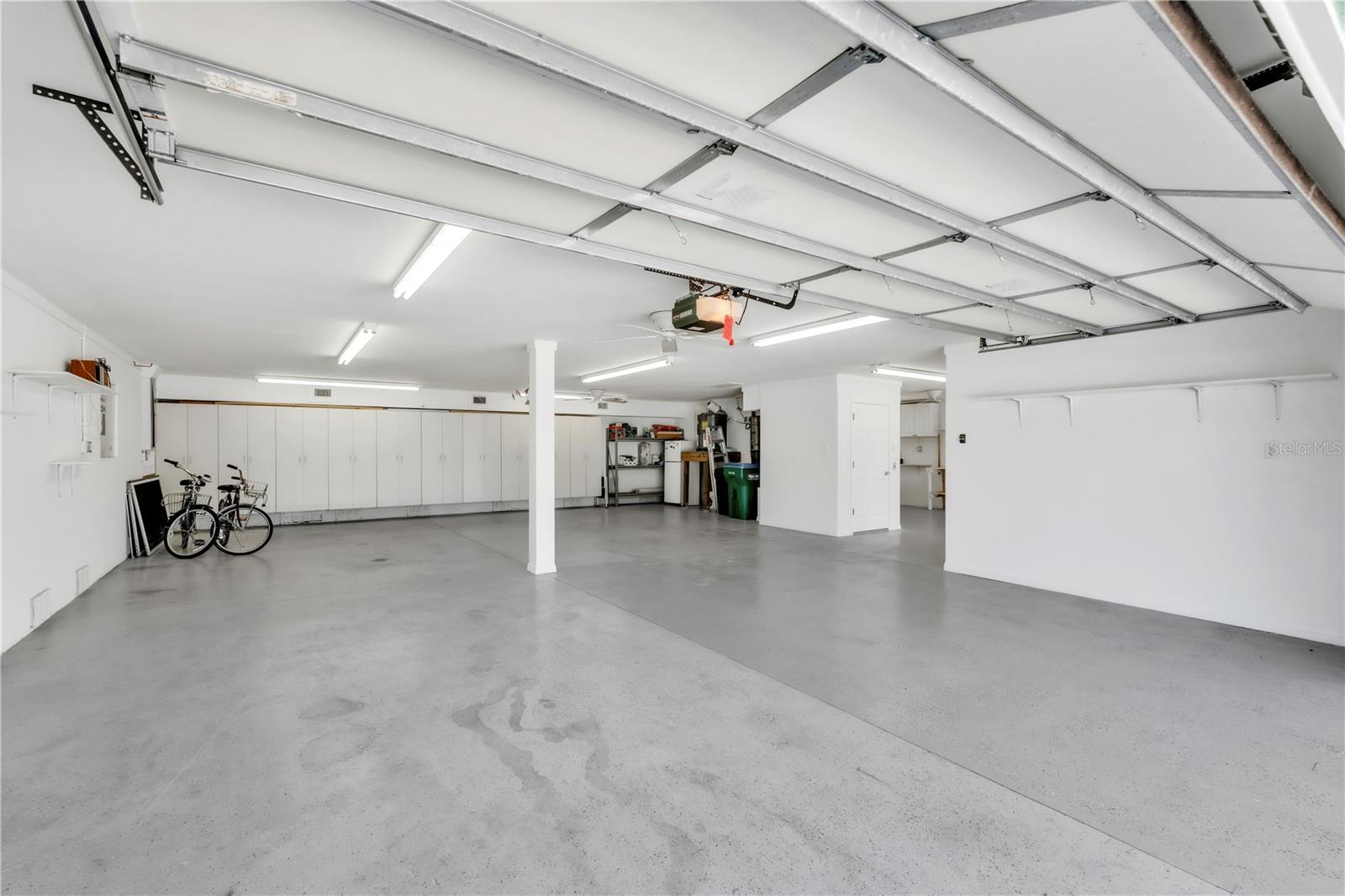 Image 40 of 62 For 301 73rd Street