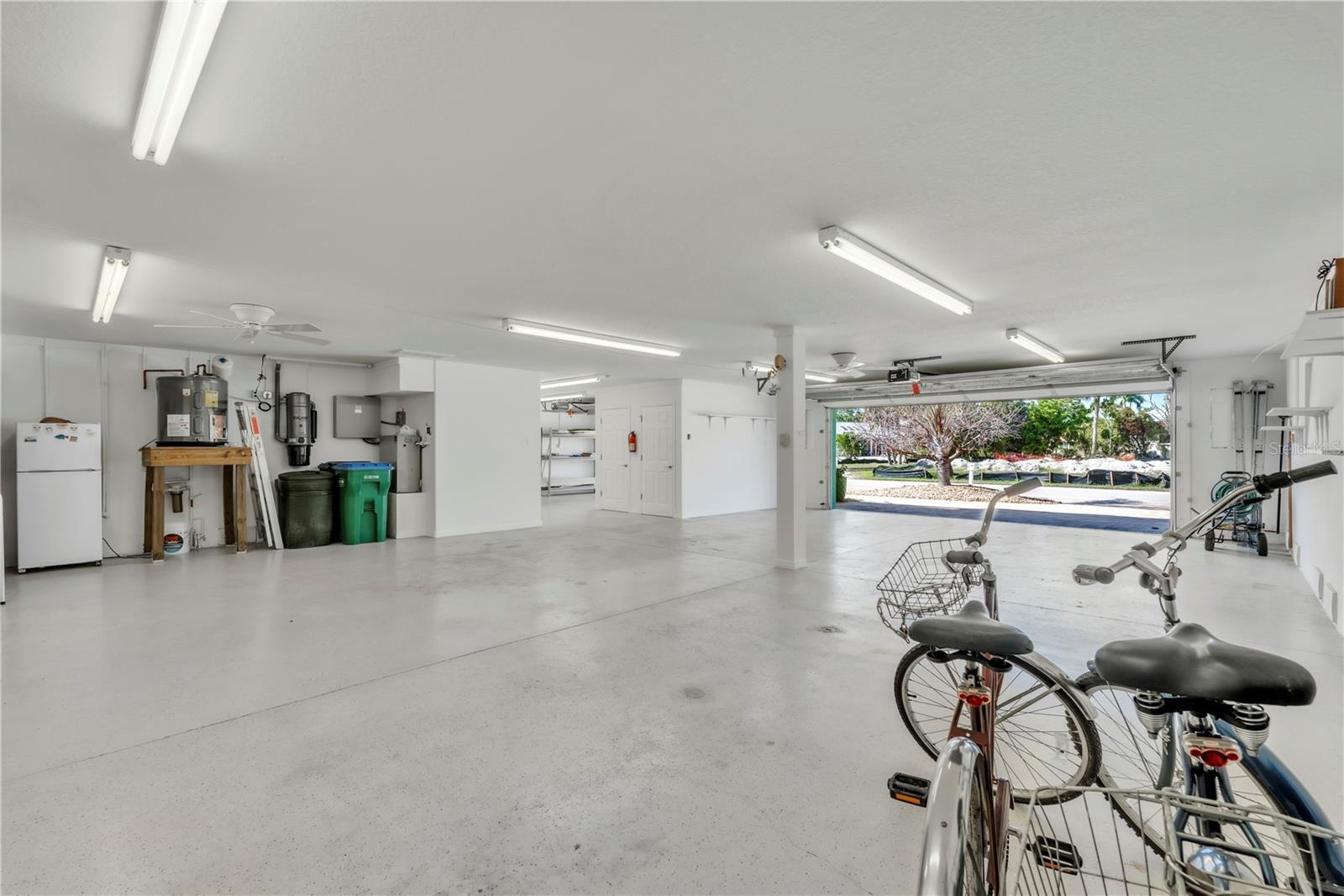 Image 41 of 62 For 301 73rd Street