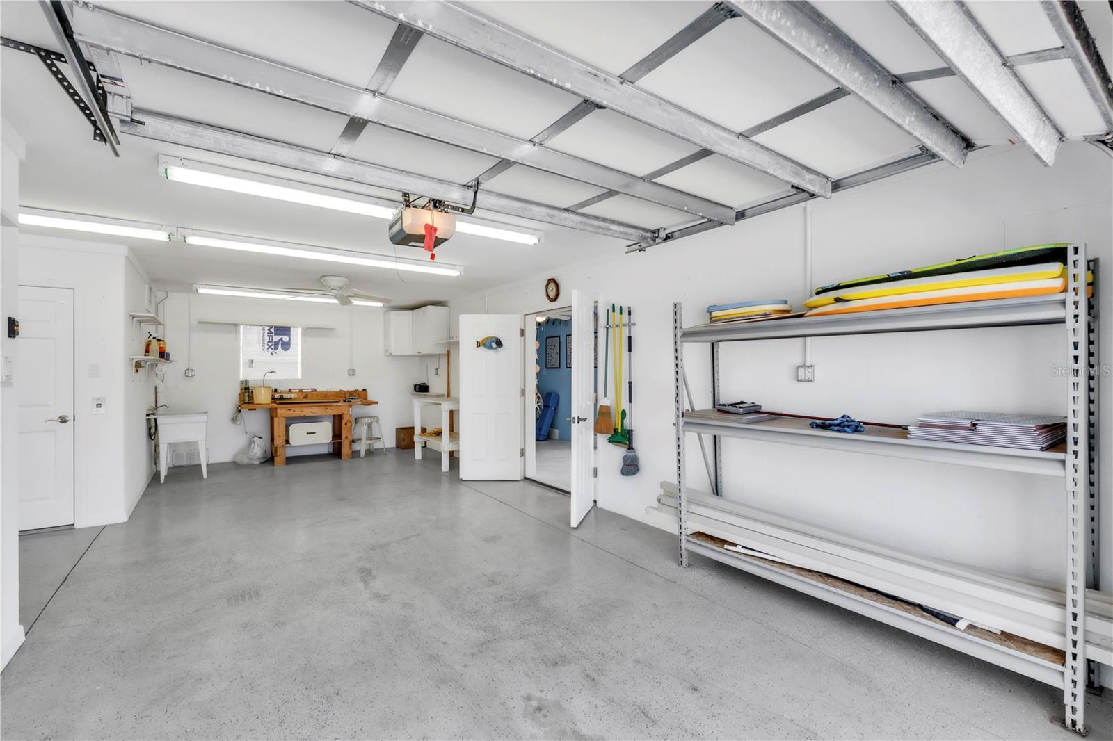 Image 42 of 62 For 301 73rd Street