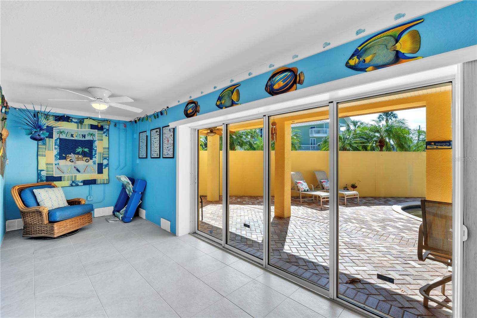 Image 43 of 62 For 301 73rd Street