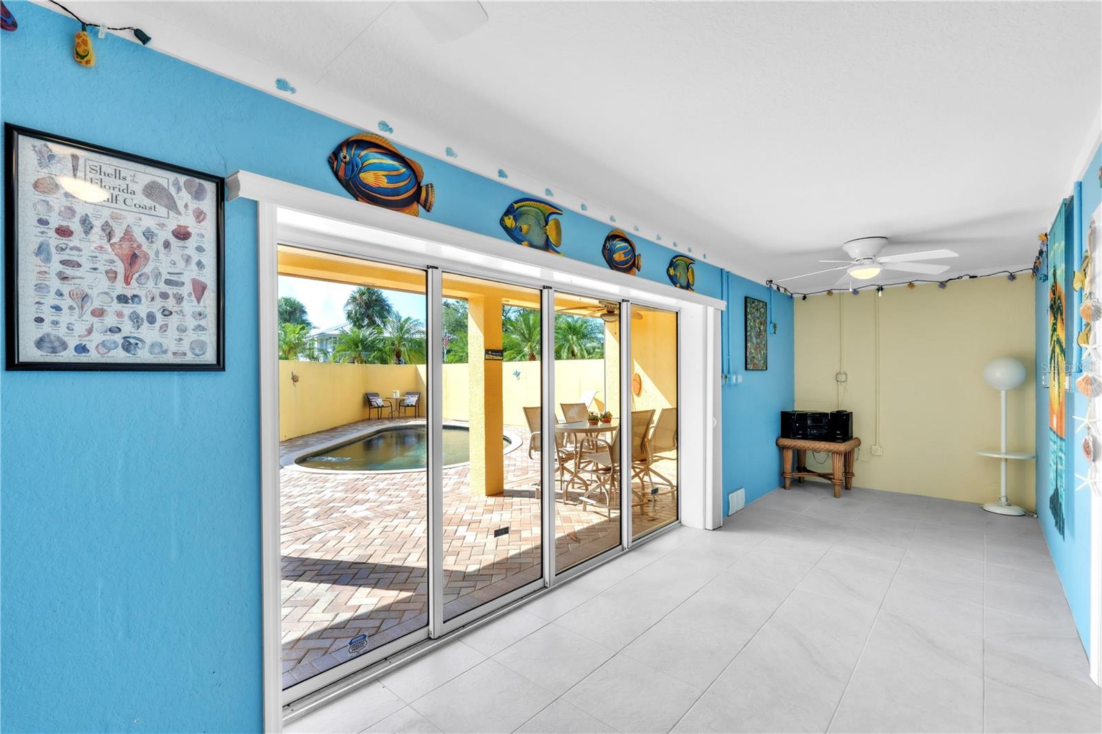 Image 44 of 62 For 301 73rd Street