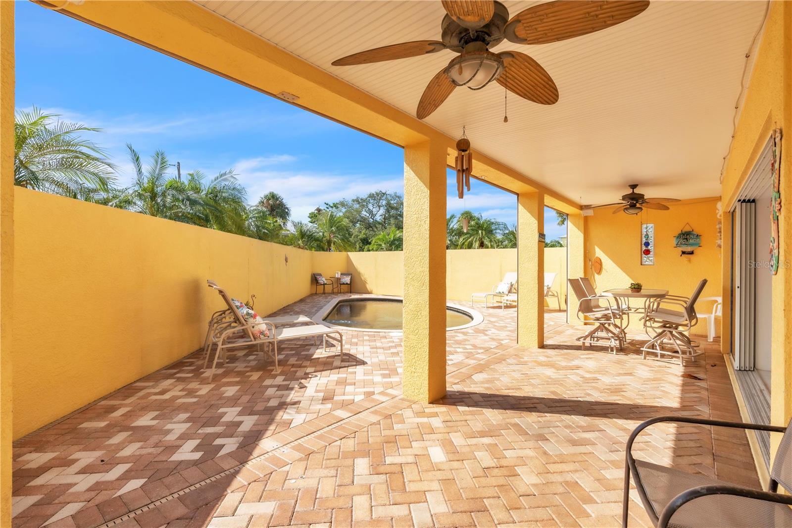 Image 45 of 62 For 301 73rd Street