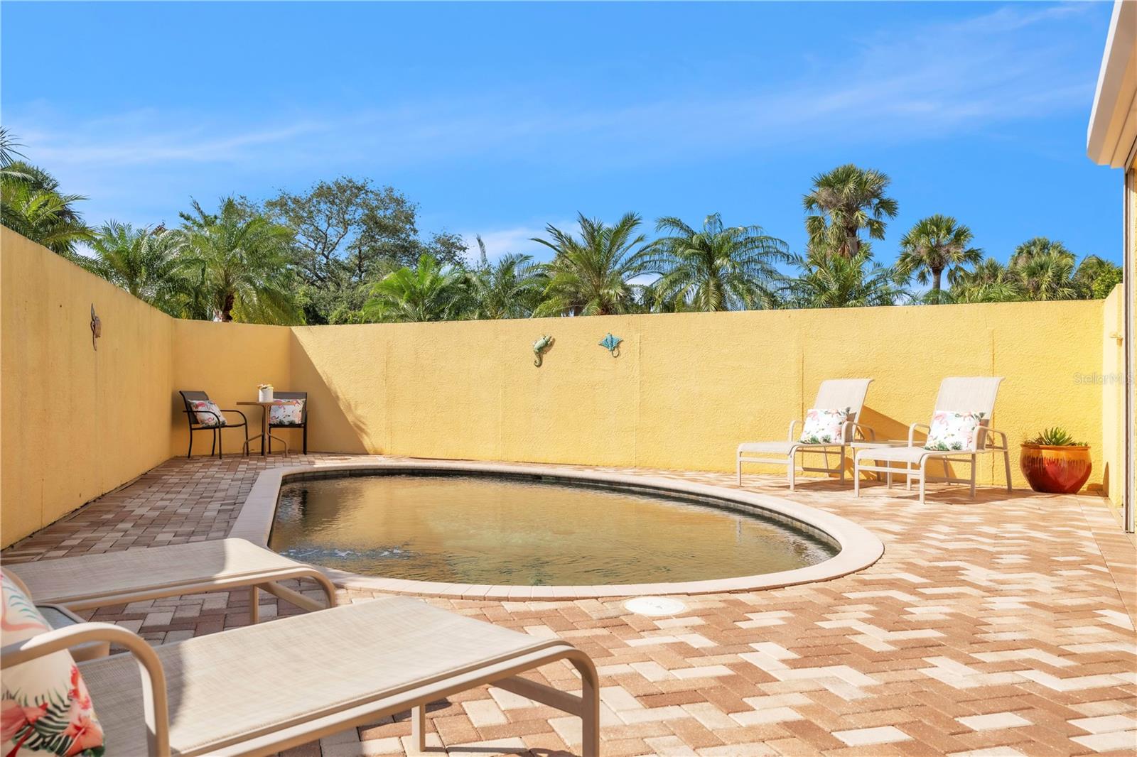 Image 46 of 62 For 301 73rd Street