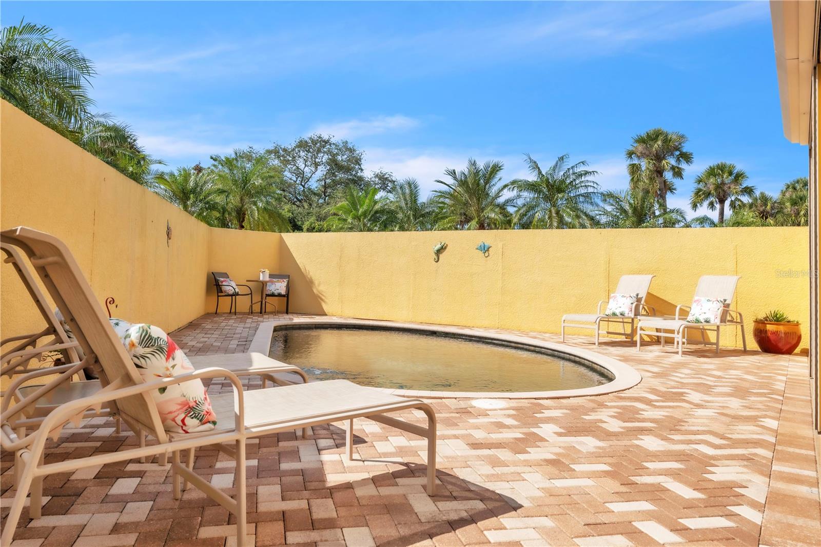 Image 47 of 62 For 301 73rd Street