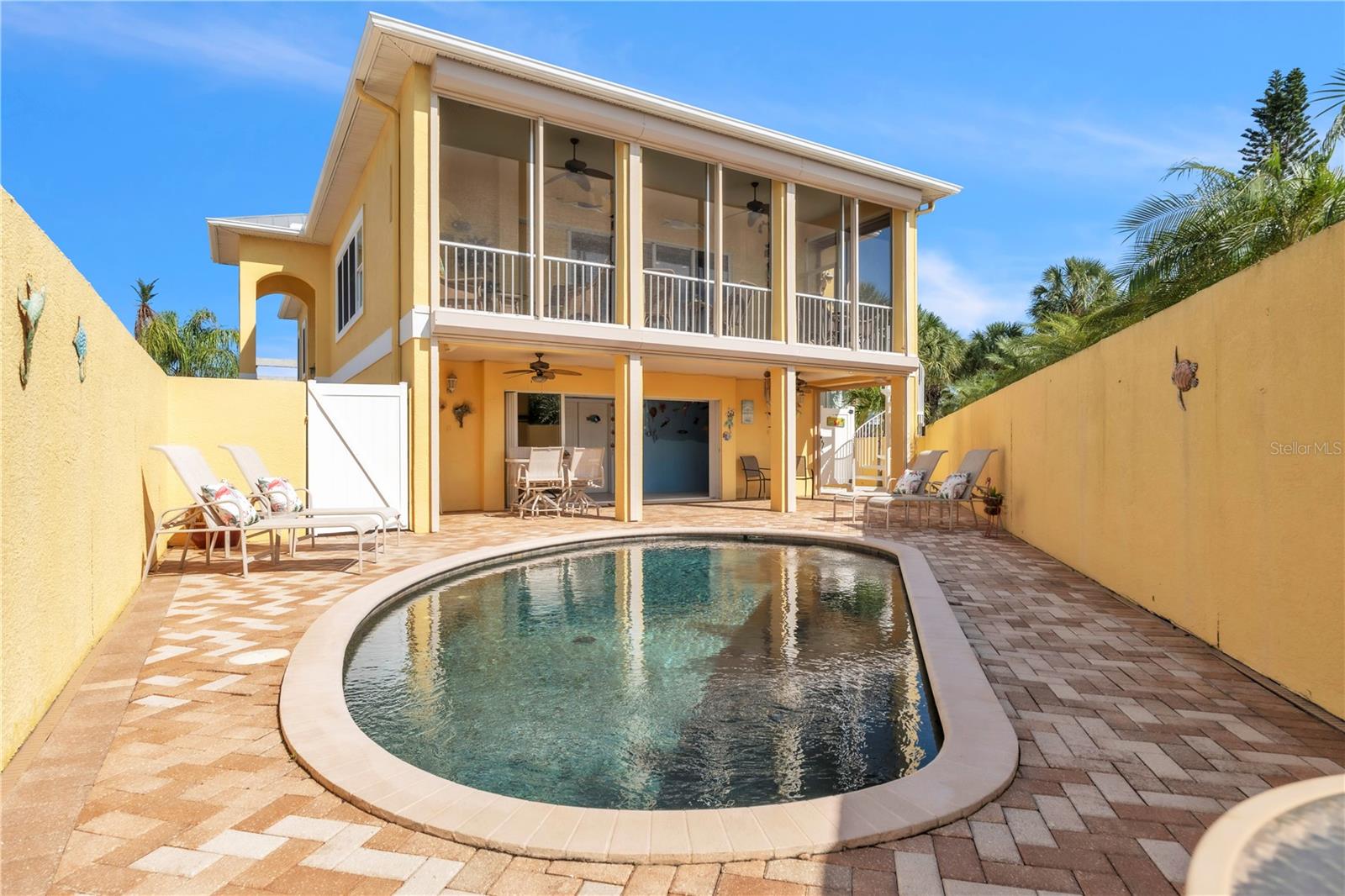 Image 48 of 62 For 301 73rd Street