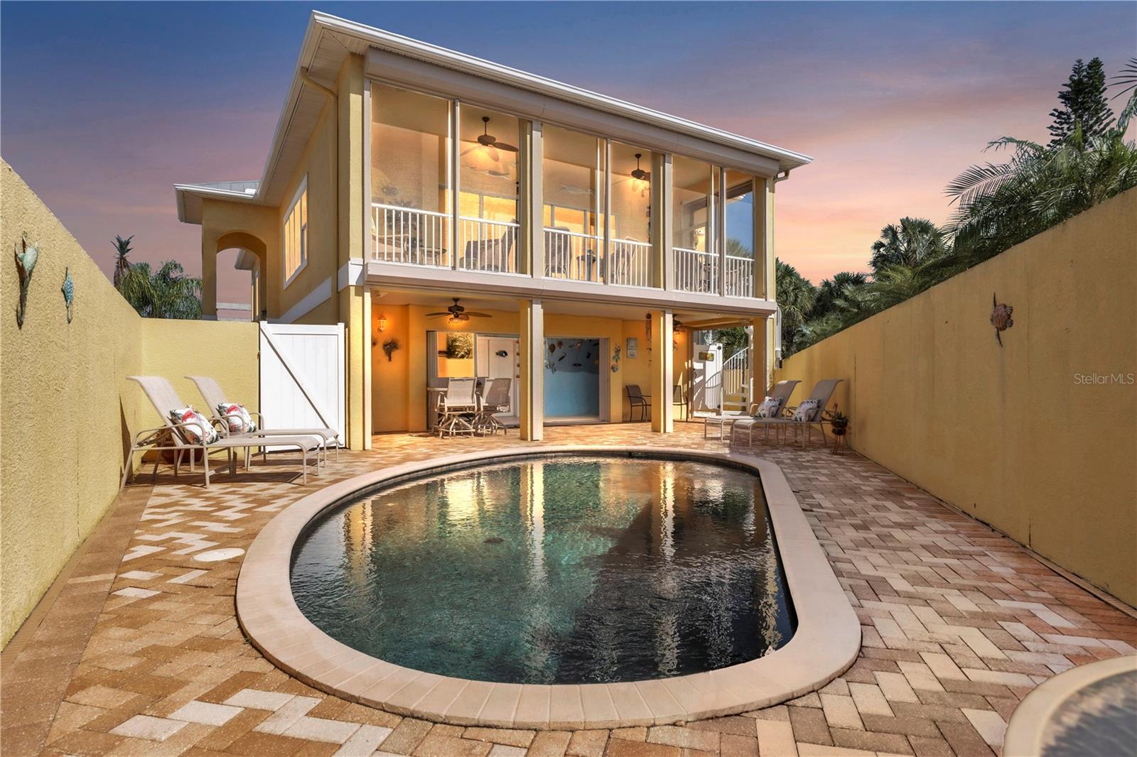 Image 49 of 62 For 301 73rd Street