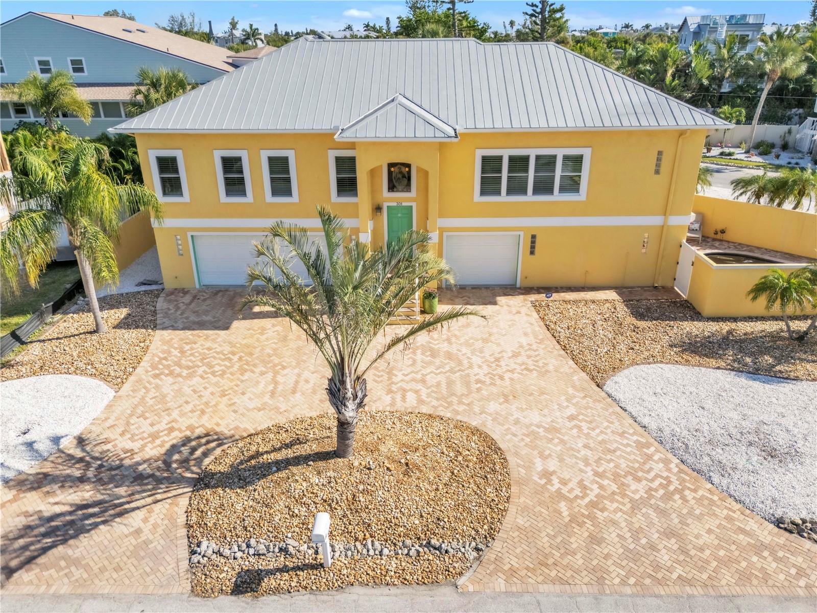 Image 5 of 62 For 301 73rd Street