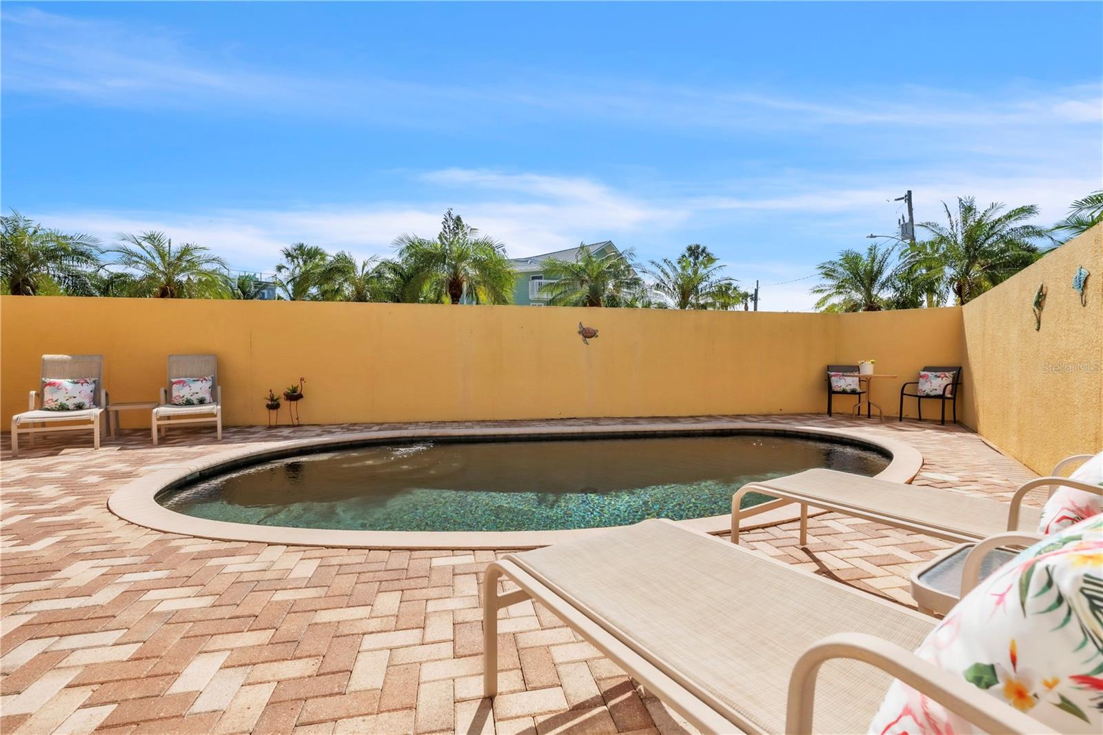 Image 50 of 62 For 301 73rd Street