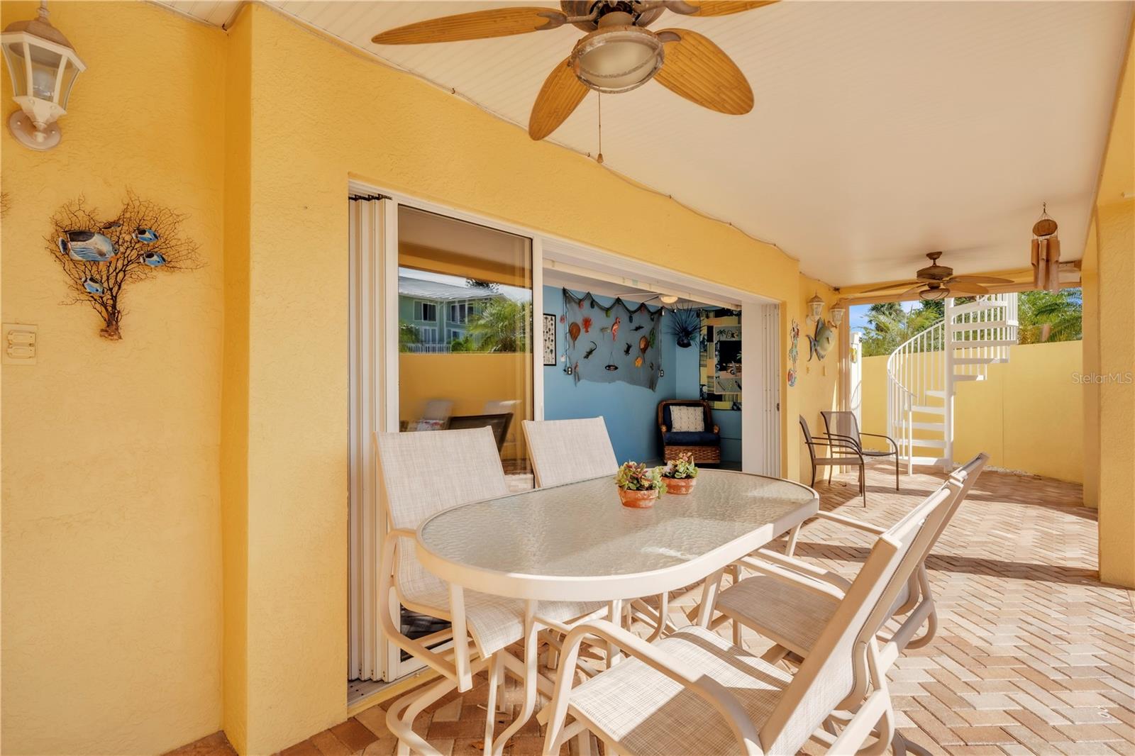 Image 51 of 62 For 301 73rd Street