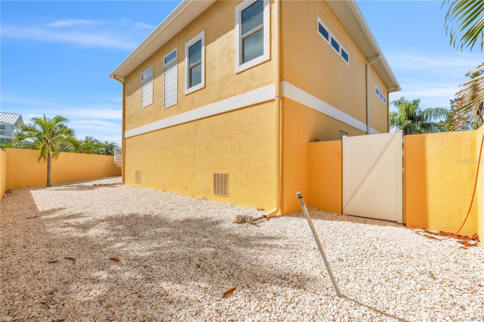 Image 52 of 62 For 301 73rd Street