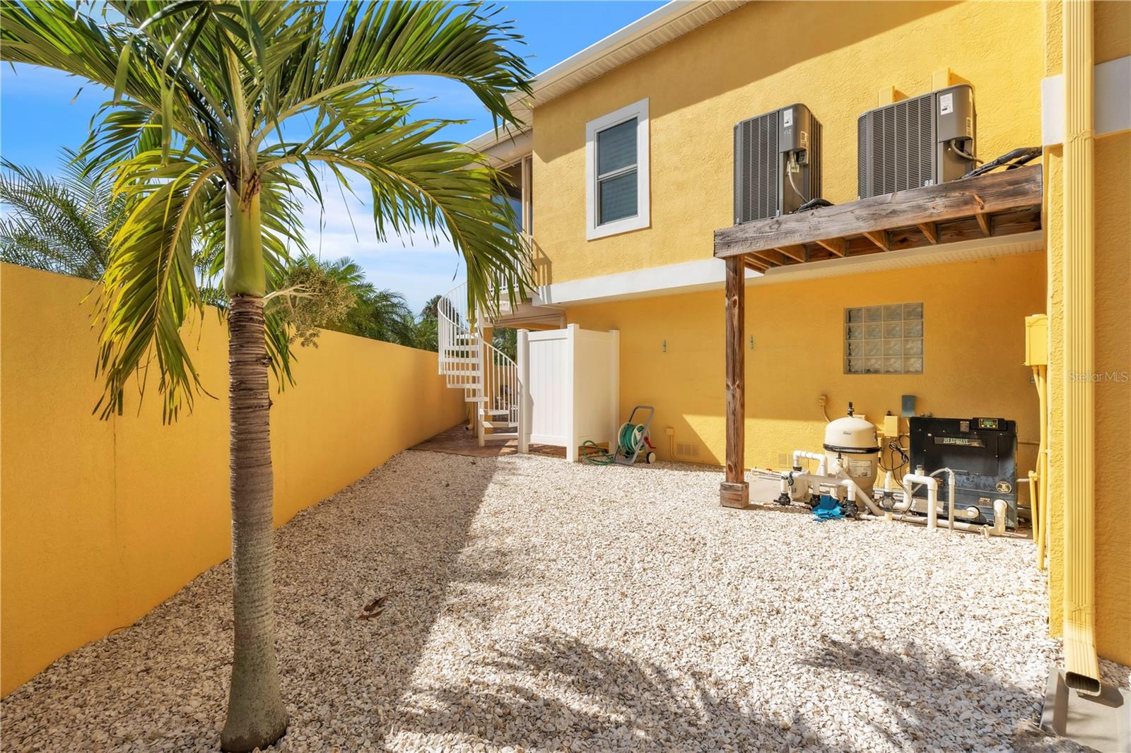 Image 53 of 62 For 301 73rd Street