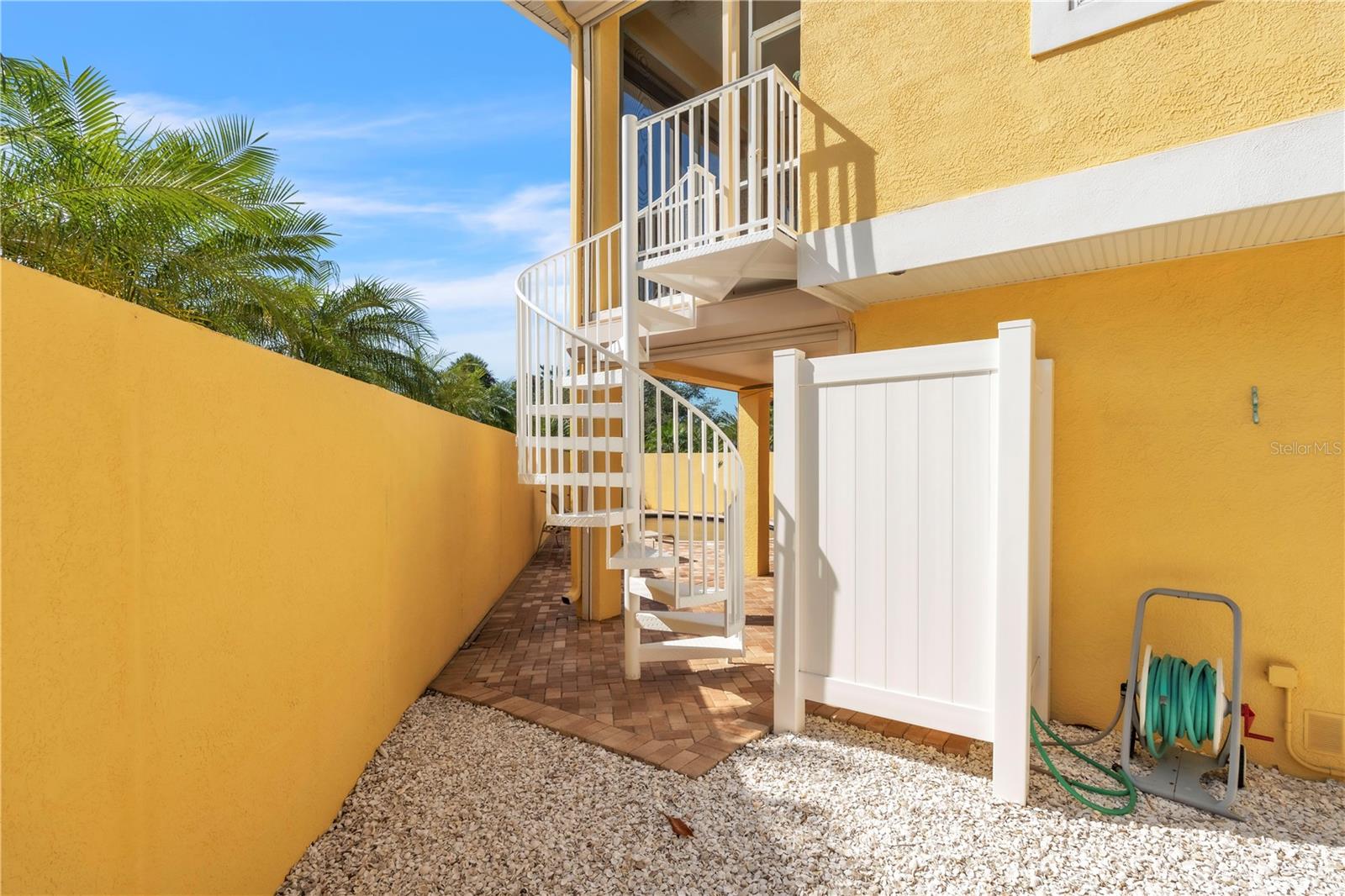 Image 54 of 62 For 301 73rd Street