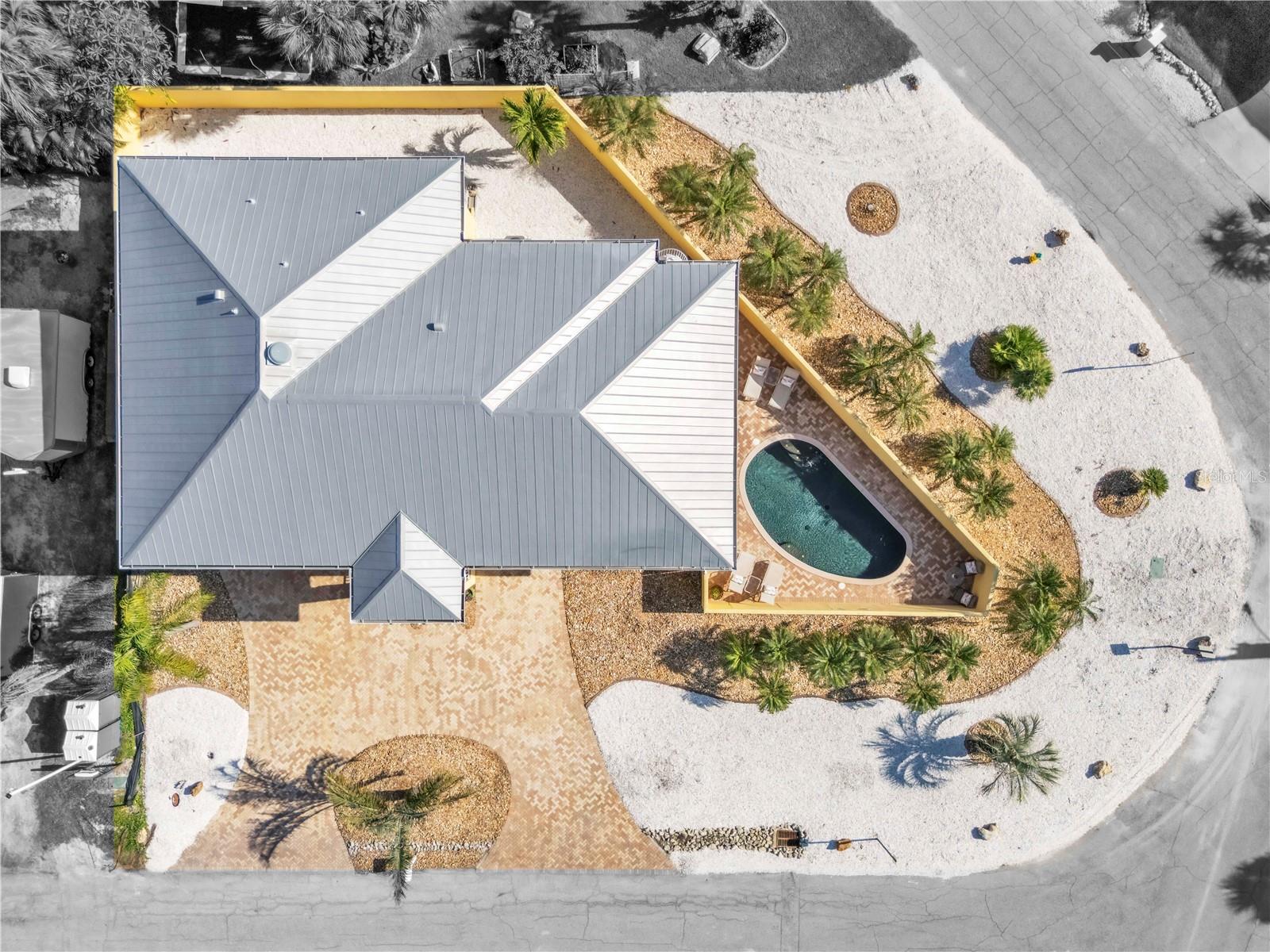 Image 55 of 62 For 301 73rd Street