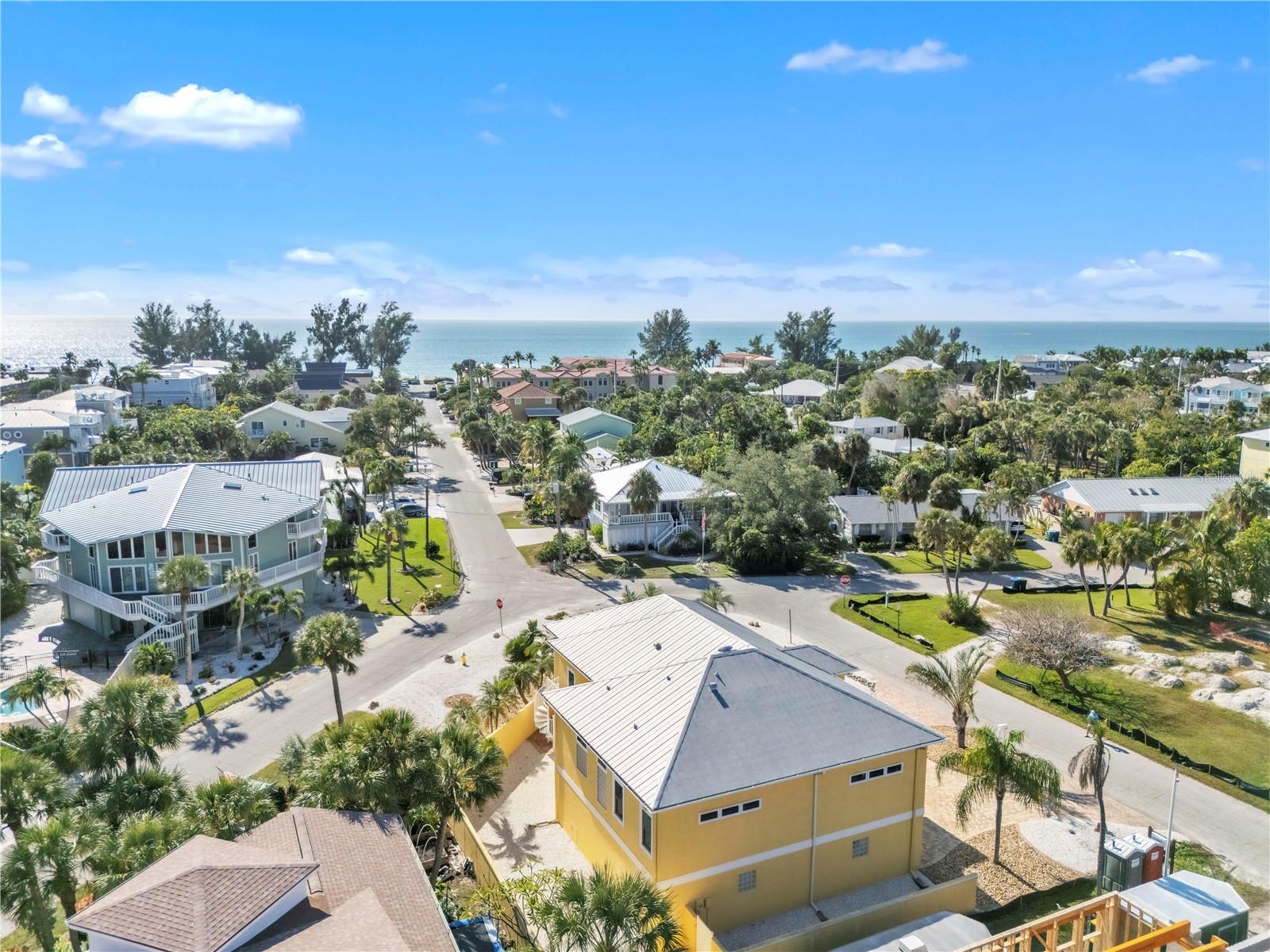 Image 56 of 62 For 301 73rd Street