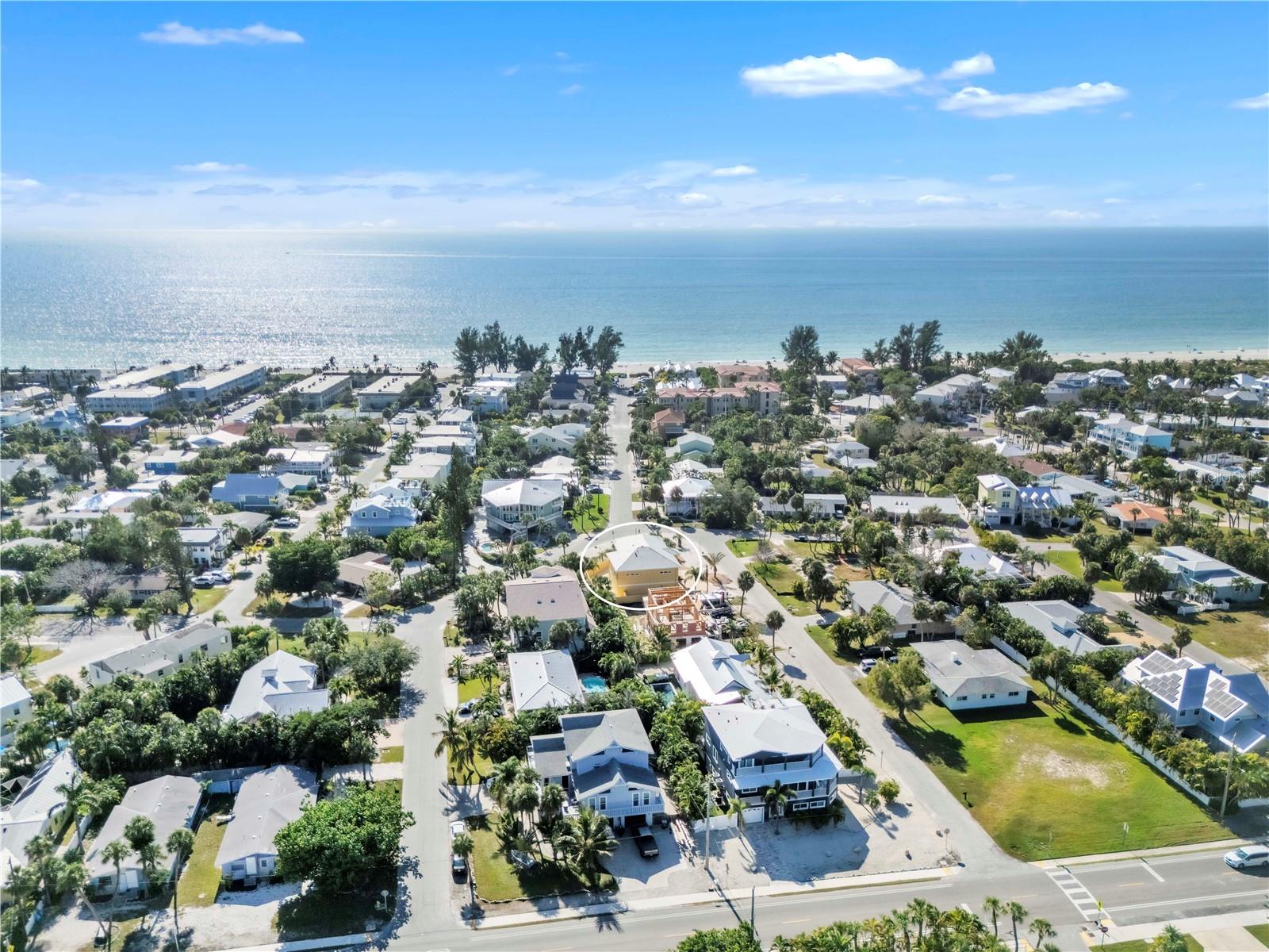 Image 57 of 62 For 301 73rd Street