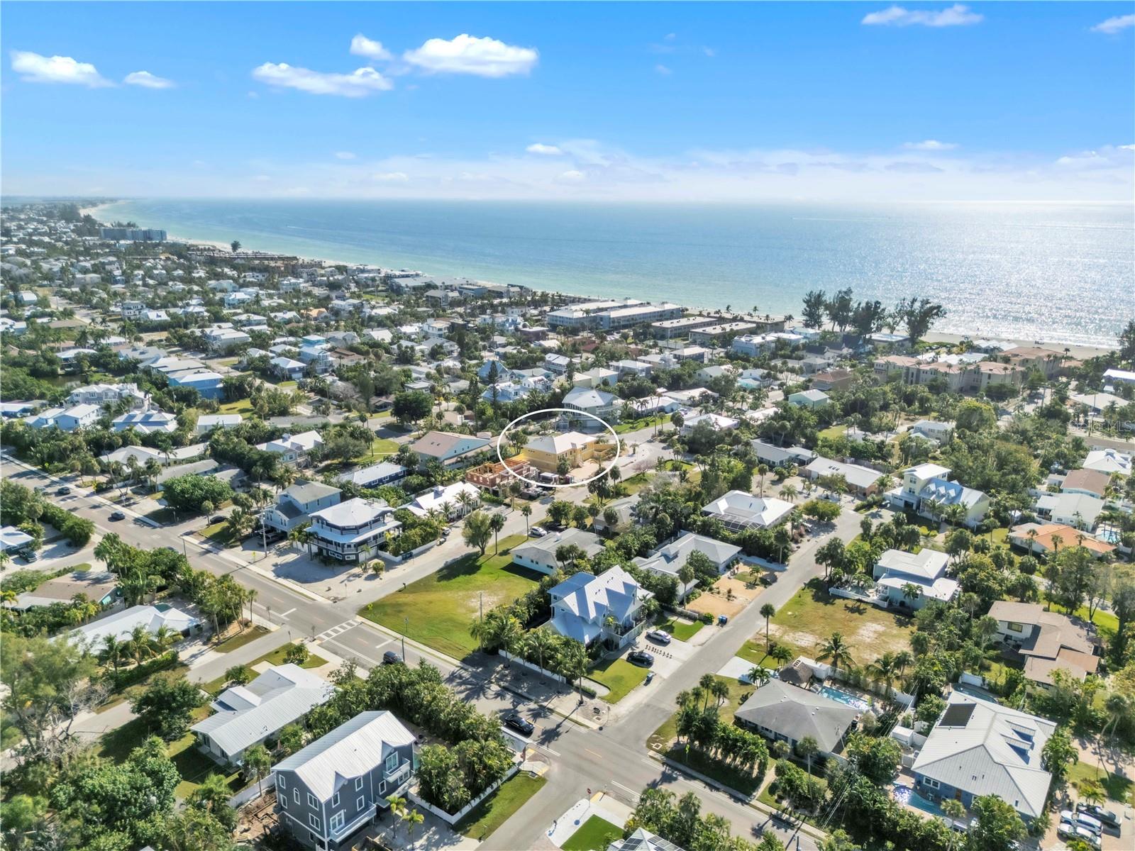 Image 58 of 62 For 301 73rd Street