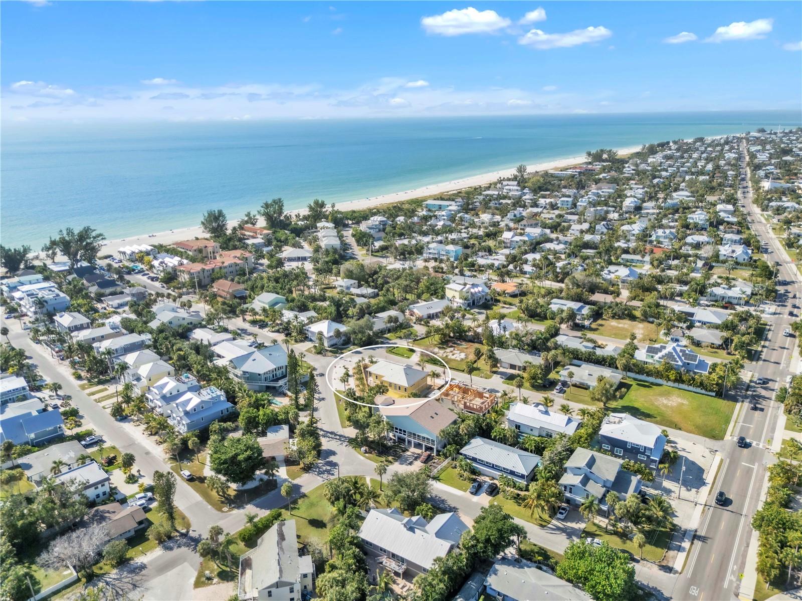 Image 59 of 62 For 301 73rd Street