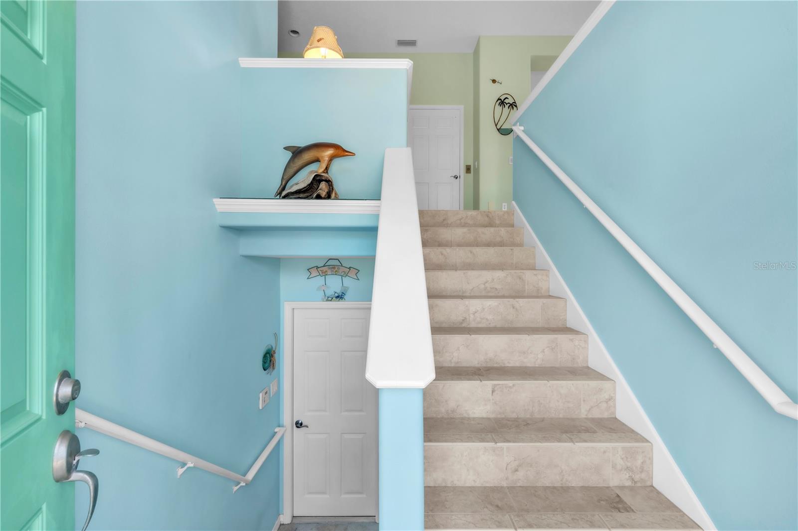 Image 6 of 62 For 301 73rd Street