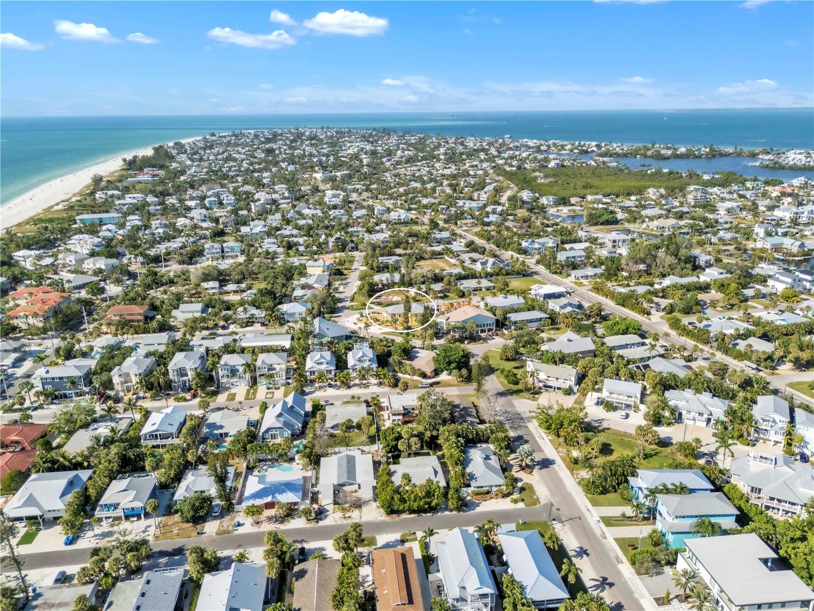 Image 60 of 62 For 301 73rd Street