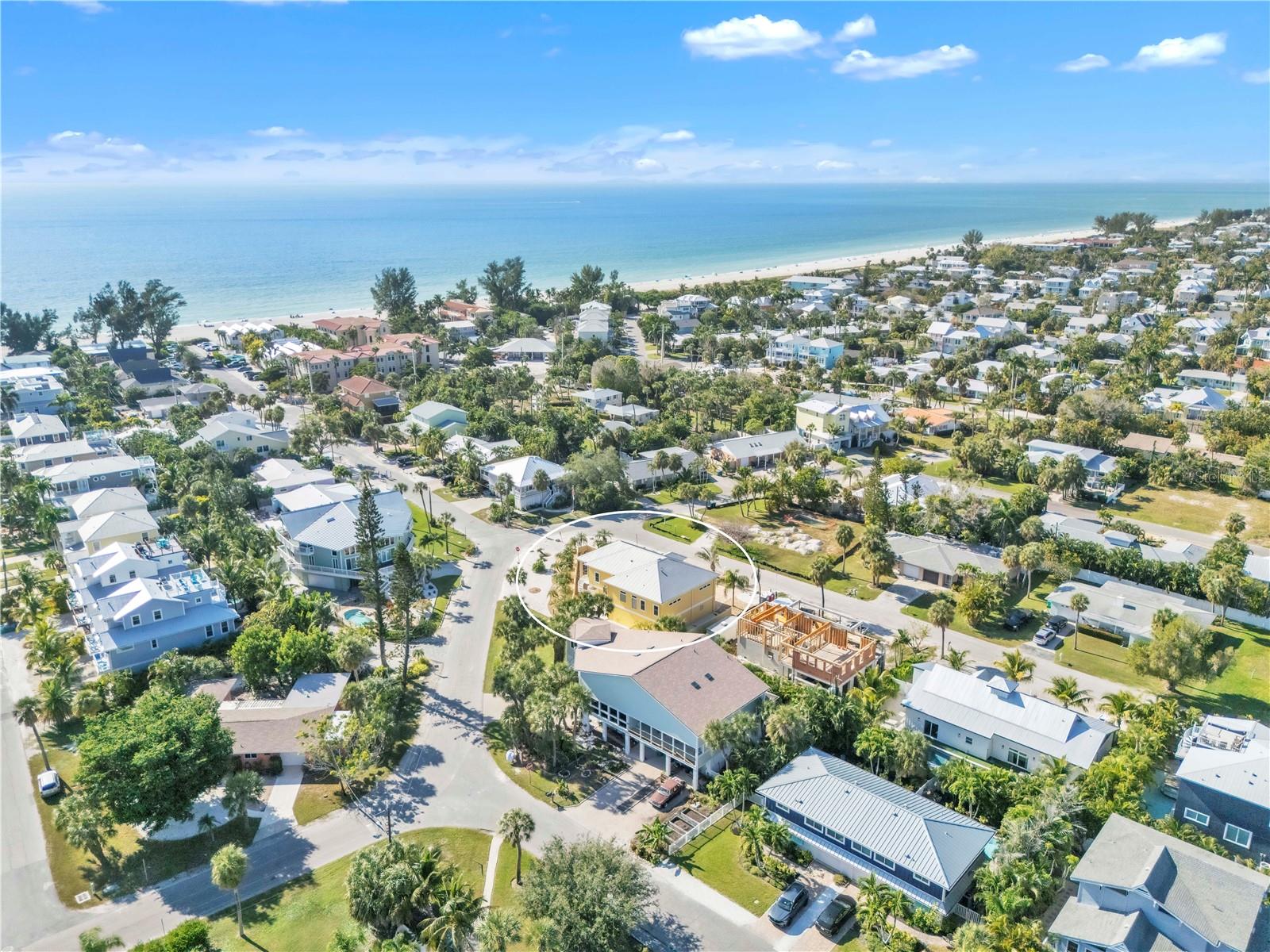 Image 61 of 62 For 301 73rd Street