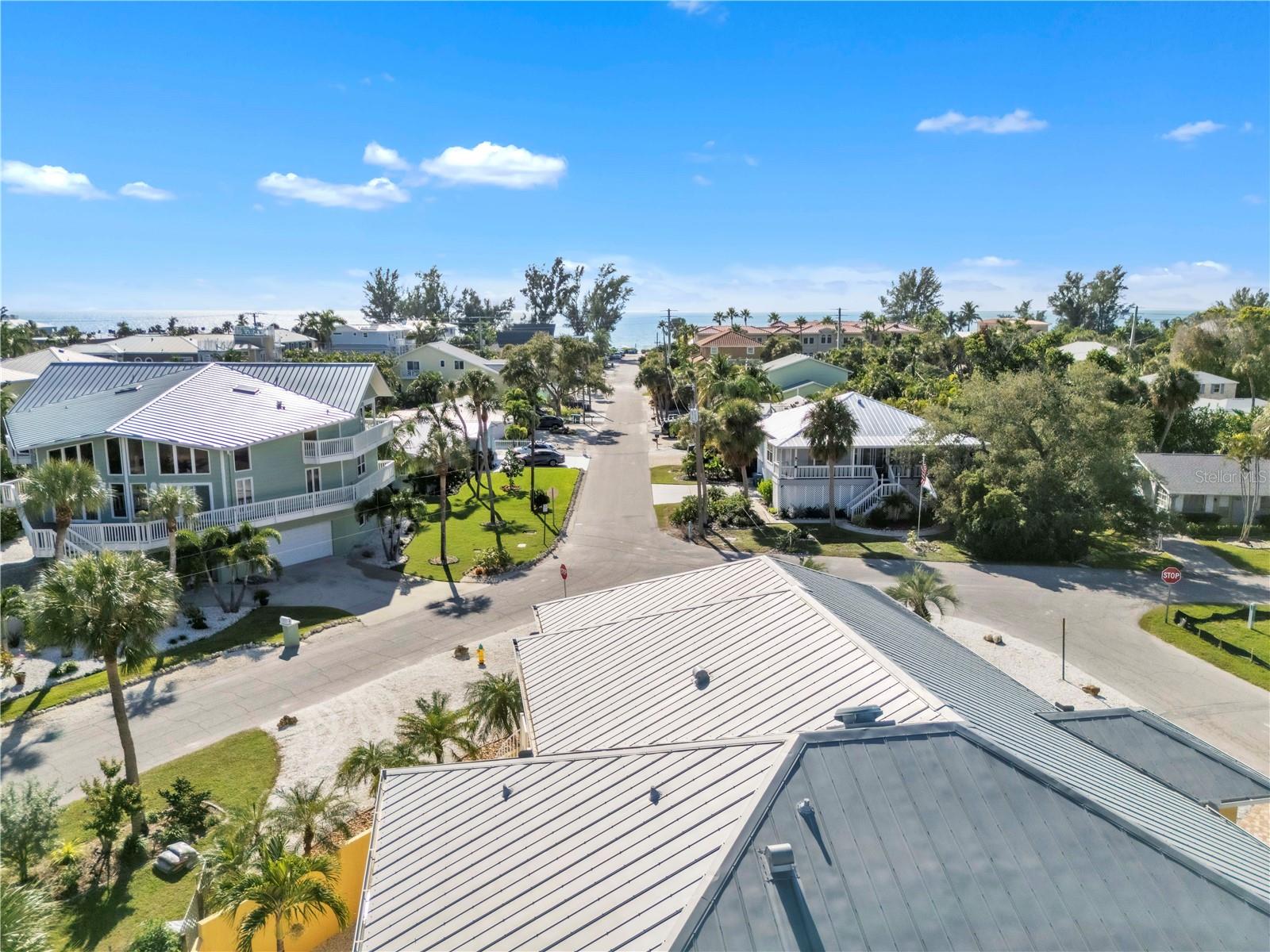 Image 62 of 62 For 301 73rd Street