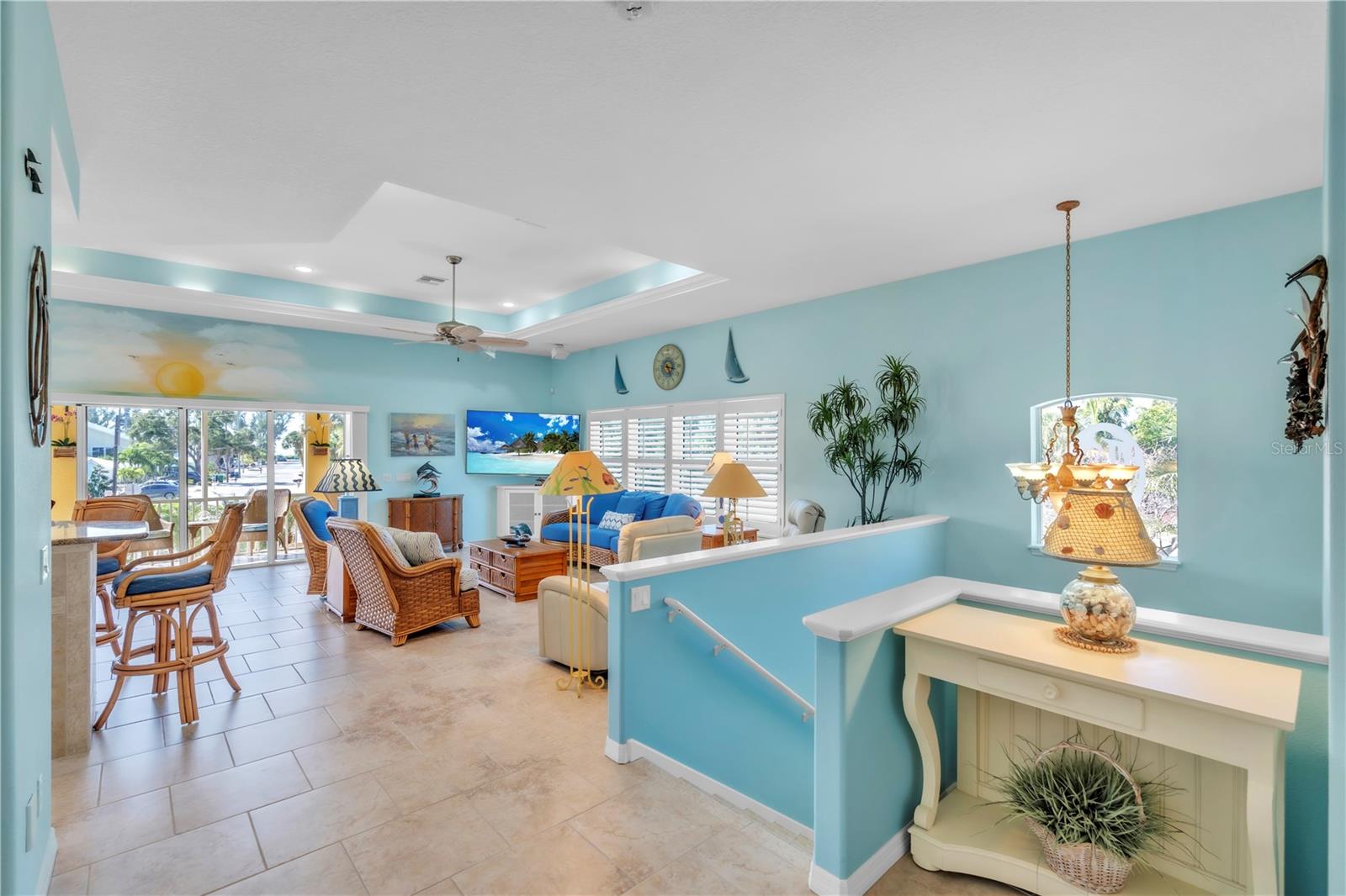 Image 7 of 62 For 301 73rd Street