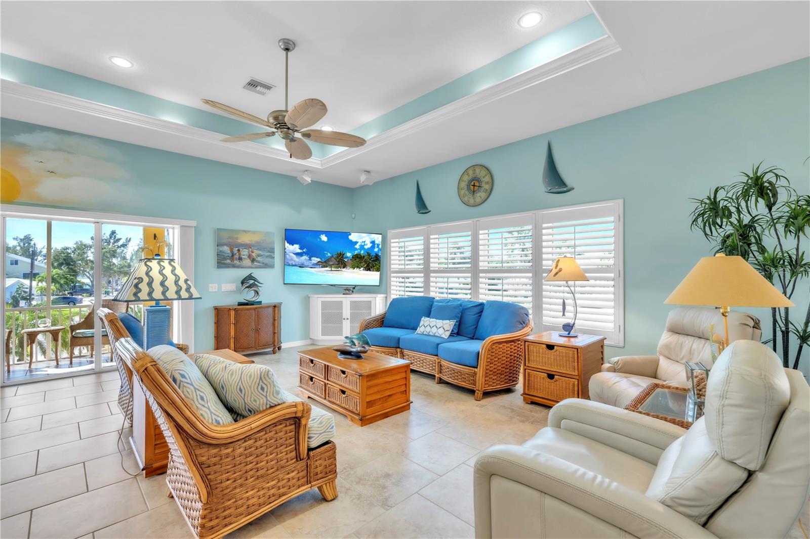 Image 8 of 62 For 301 73rd Street