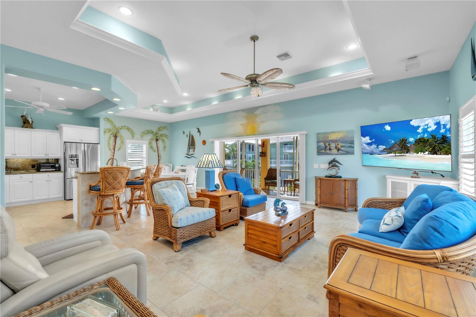 Image 9 of 62 For 301 73rd Street