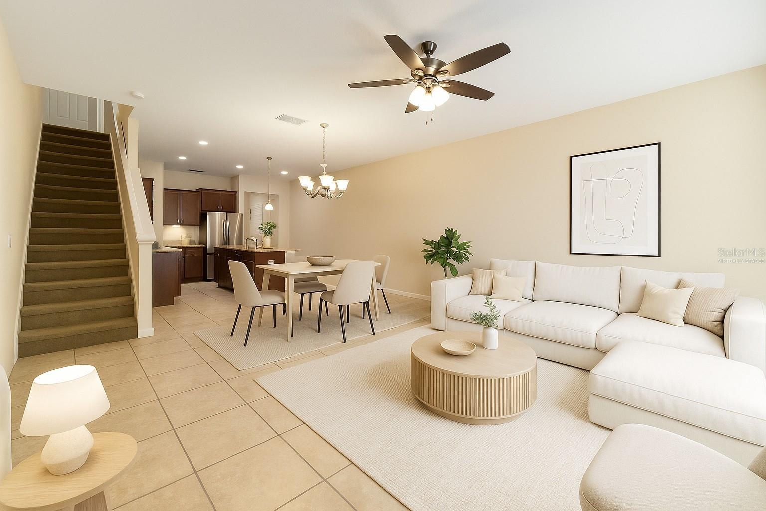 Image 2 of 9 For 2009 Hawks View Drive