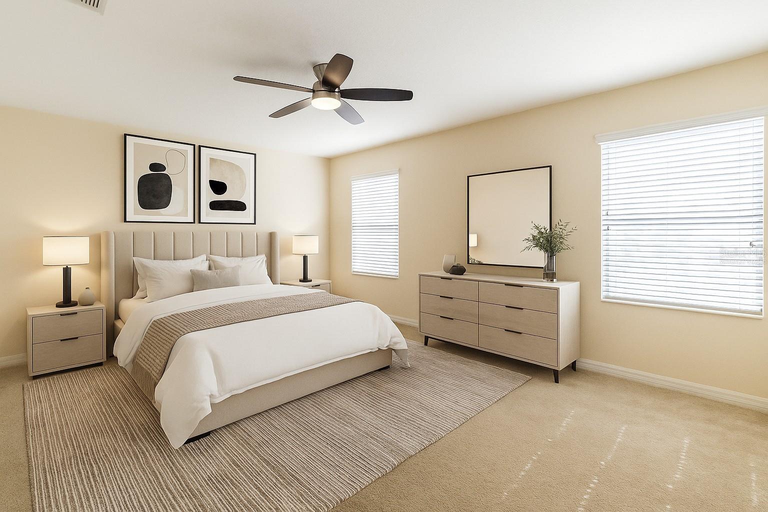 Image 5 of 9 For 2009 Hawks View Drive