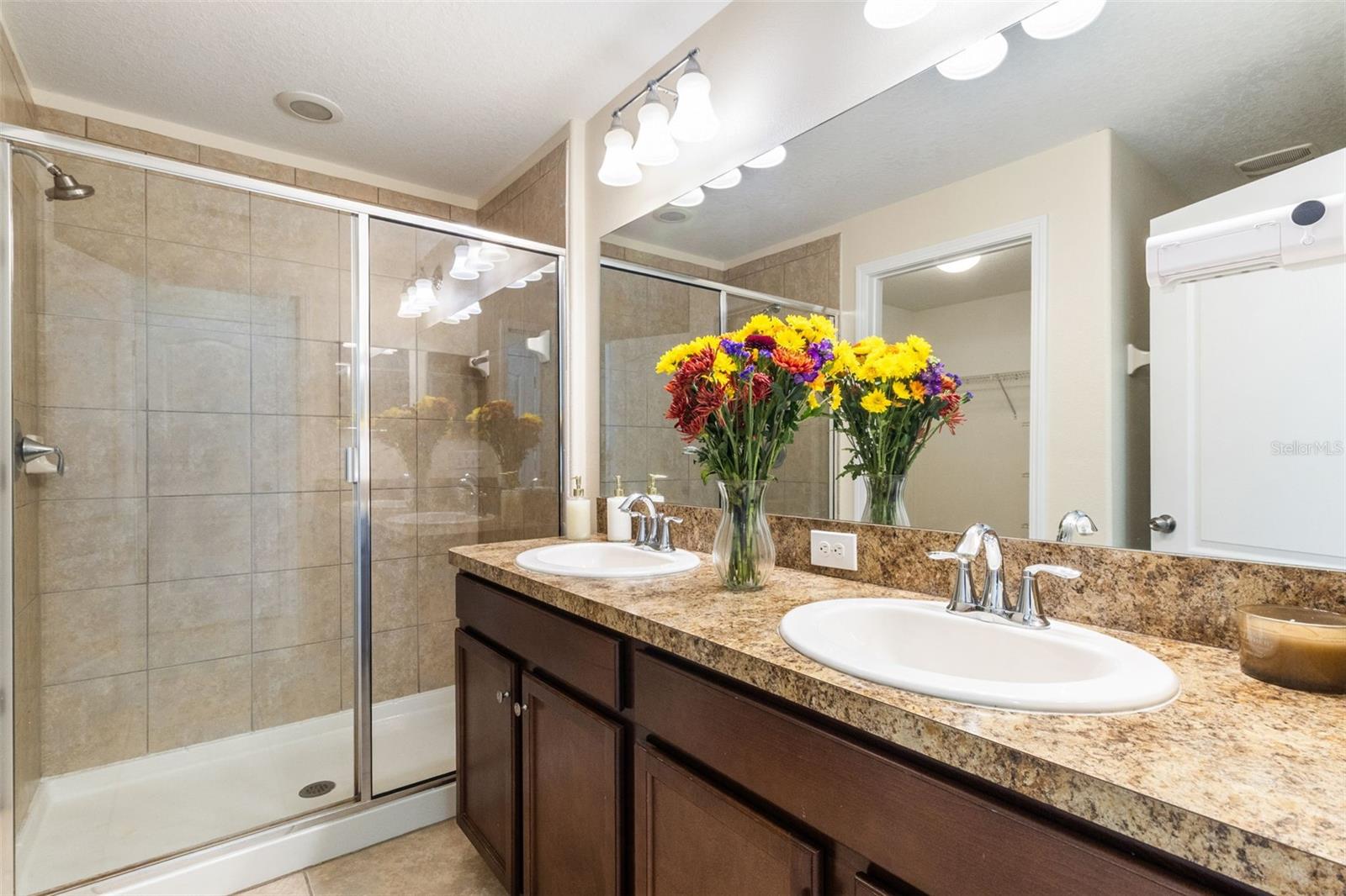 Image 6 of 9 For 2009 Hawks View Drive