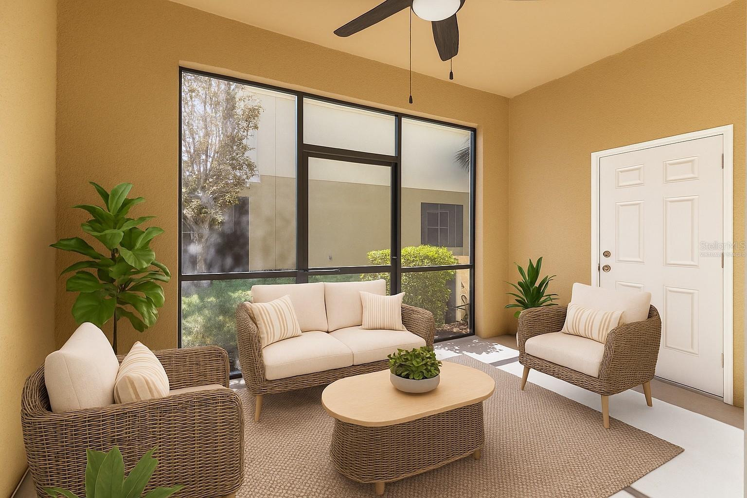 Image 8 of 9 For 2009 Hawks View Drive