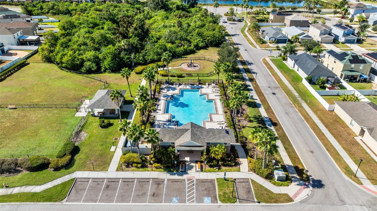 Image 9 of 9 For 2009 Hawks View Drive