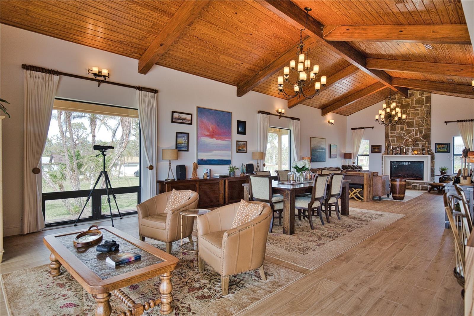 Image 12 of 90 For 1819 Chadwick Road