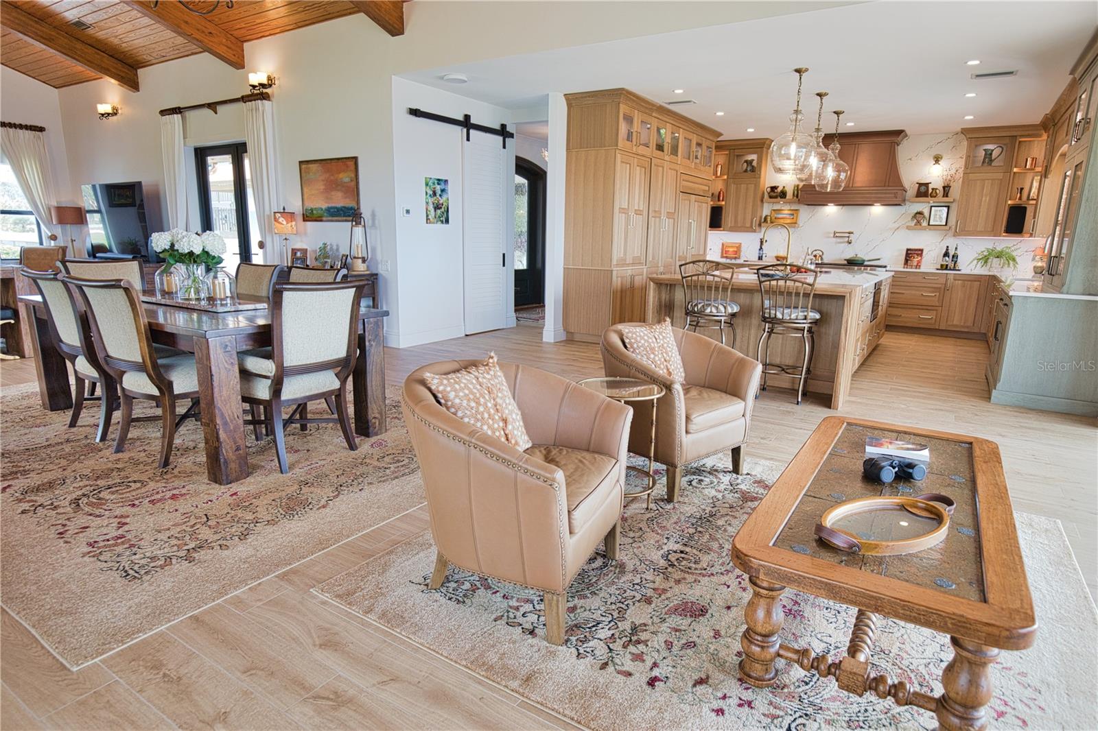 Image 16 of 90 For 1819 Chadwick Road