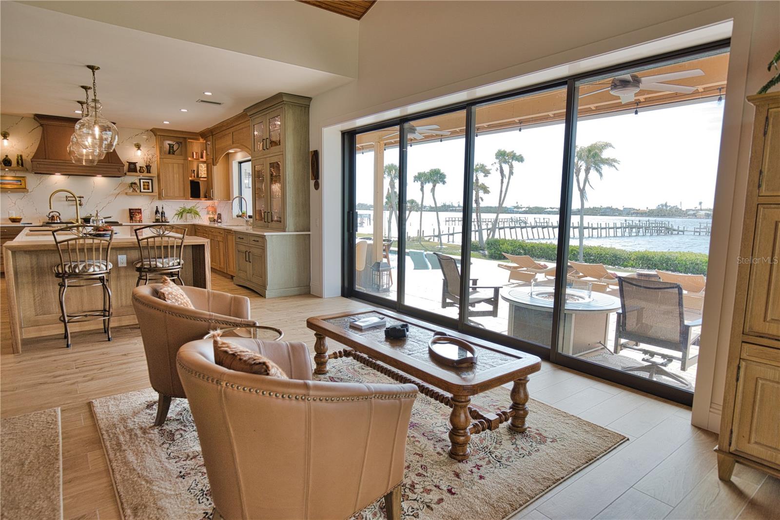 Image 17 of 90 For 1819 Chadwick Road