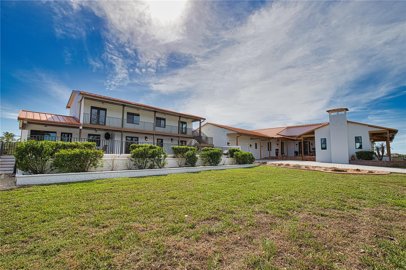 Image 2 of 90 For 1819 Chadwick Road