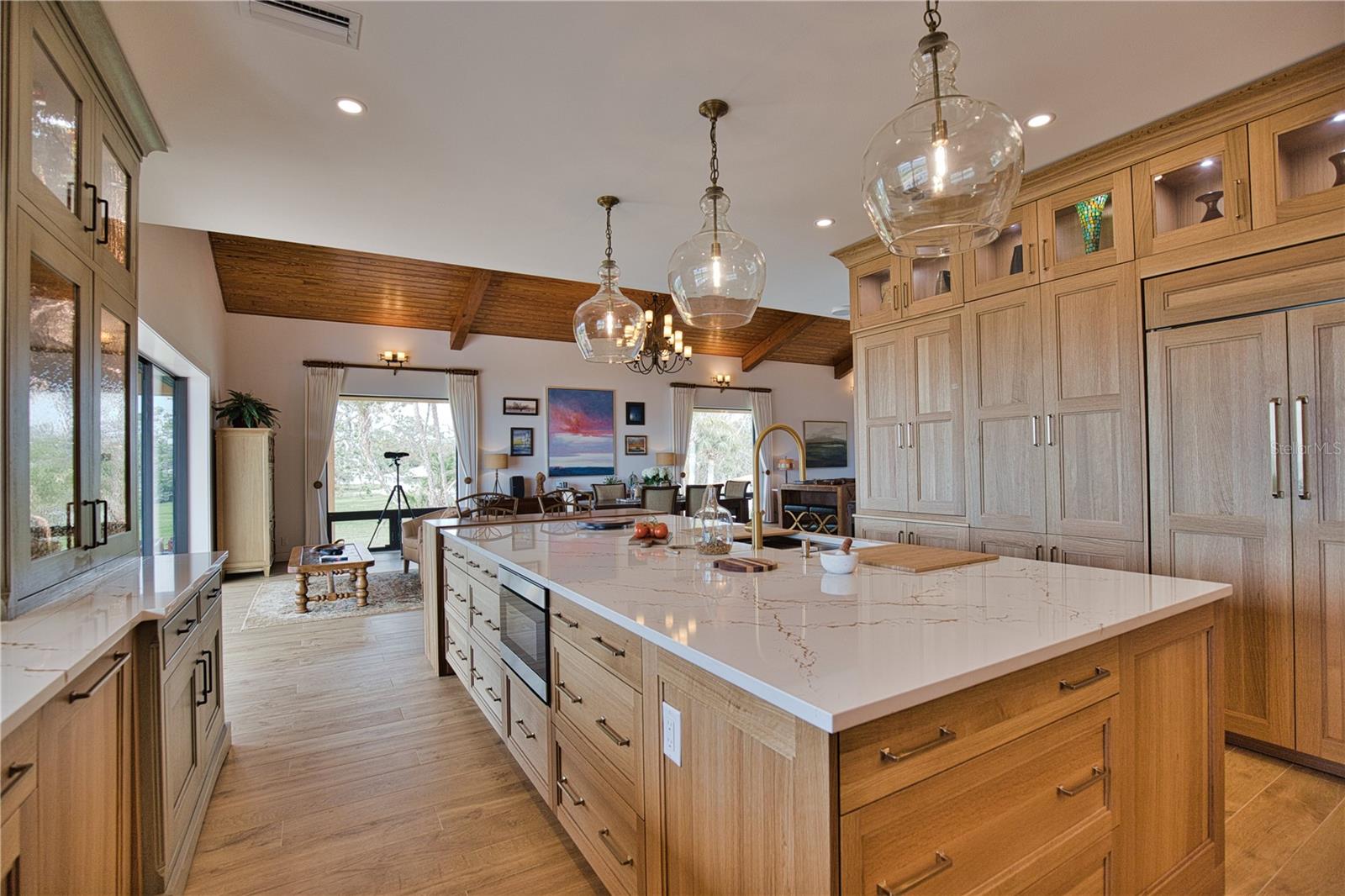 Image 20 of 90 For 1819 Chadwick Road