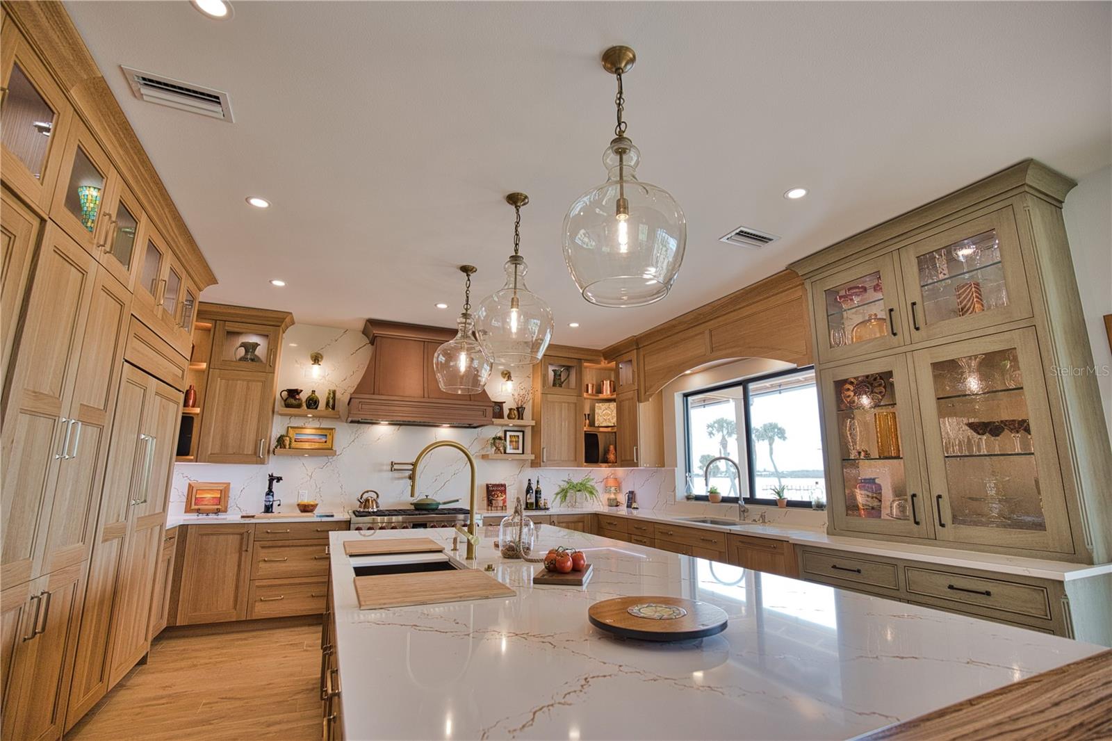 Image 23 of 90 For 1819 Chadwick Road