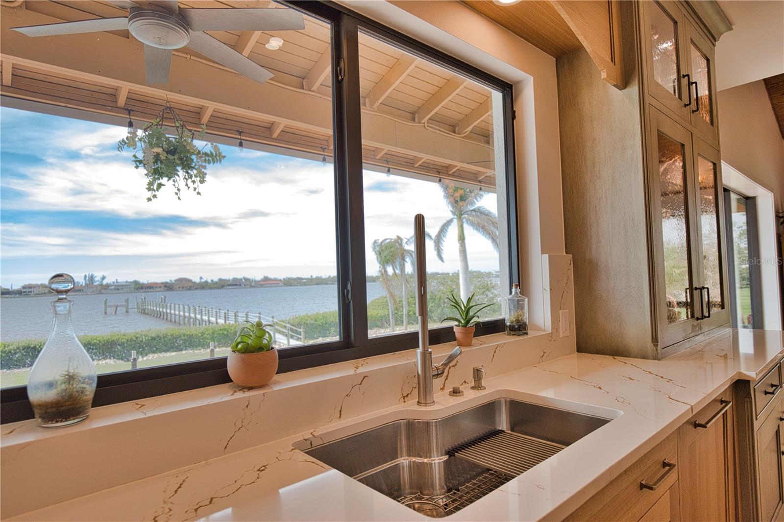 Image 25 of 90 For 1819 Chadwick Road