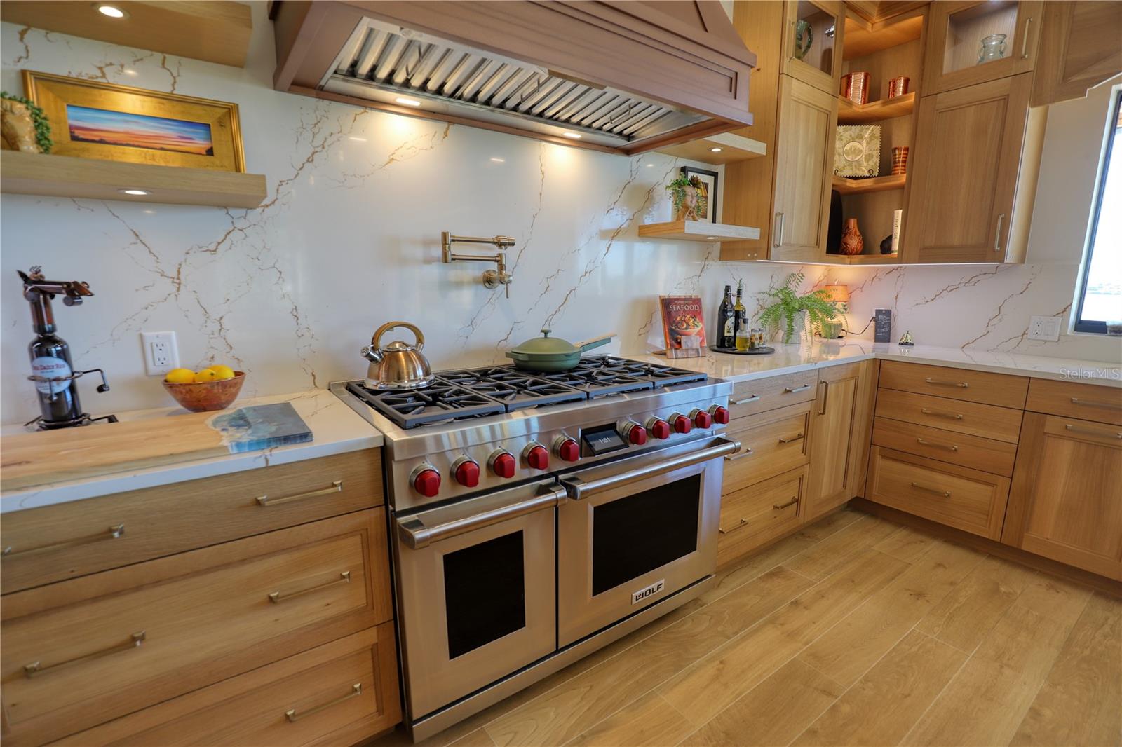 Image 26 of 90 For 1819 Chadwick Road