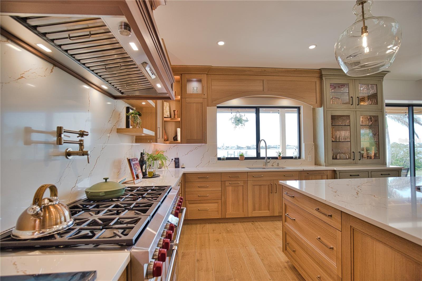 Image 27 of 90 For 1819 Chadwick Road