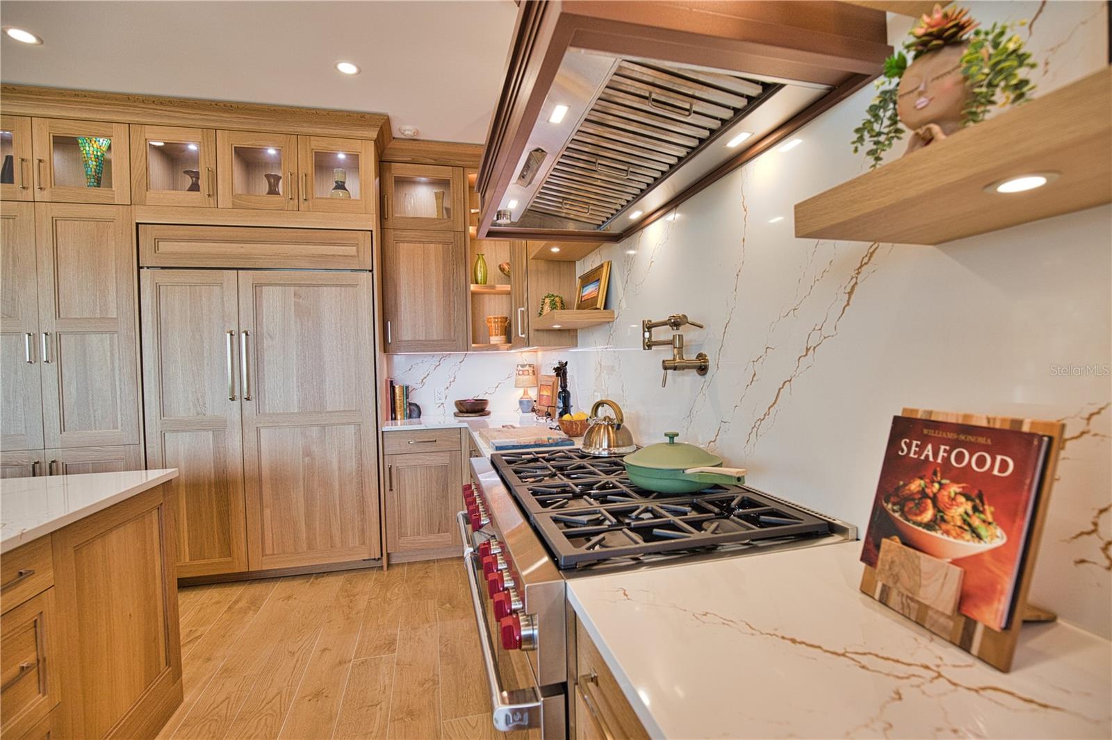 Image 28 of 90 For 1819 Chadwick Road