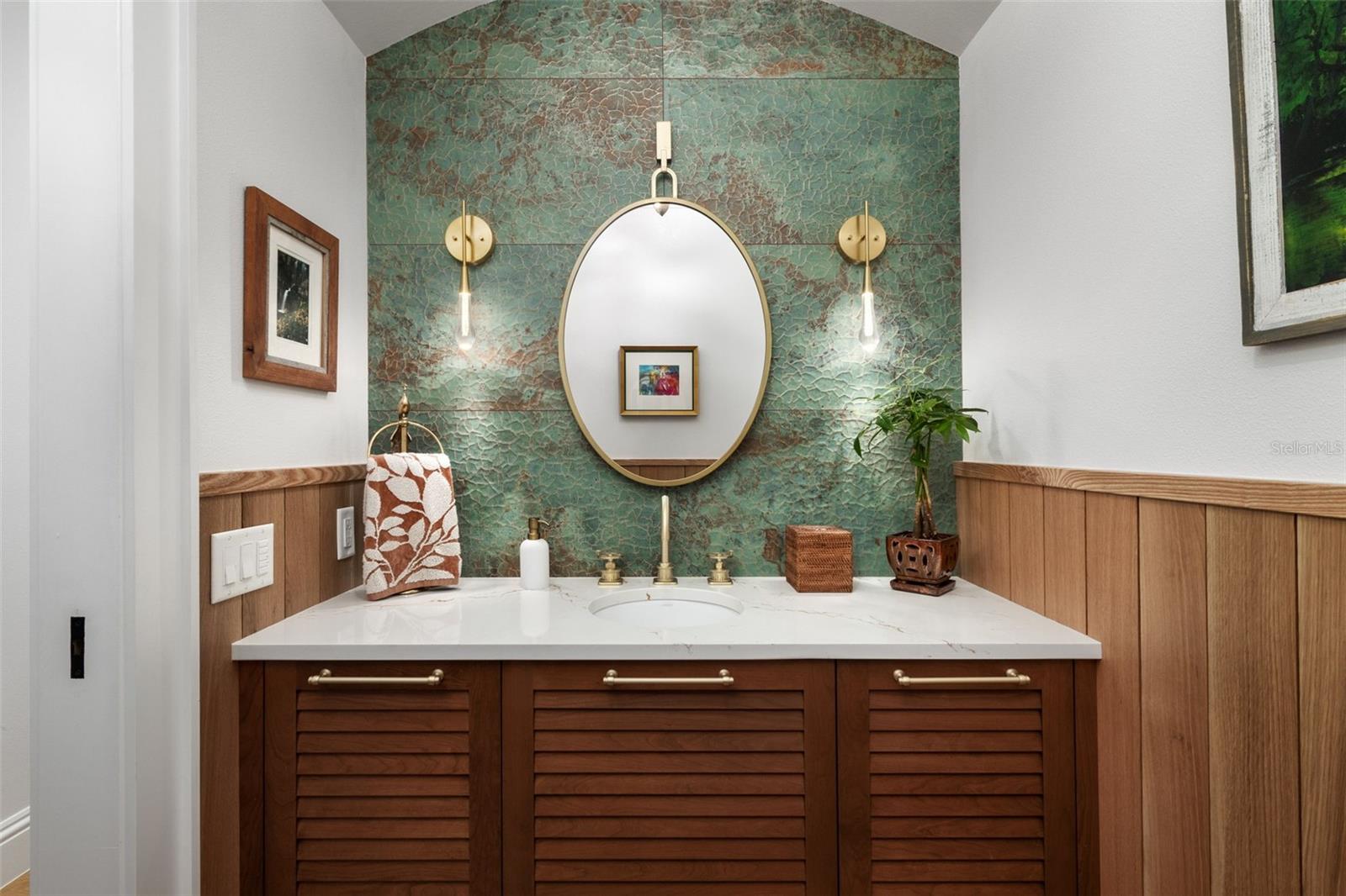 Image 33 of 90 For 1819 Chadwick Road